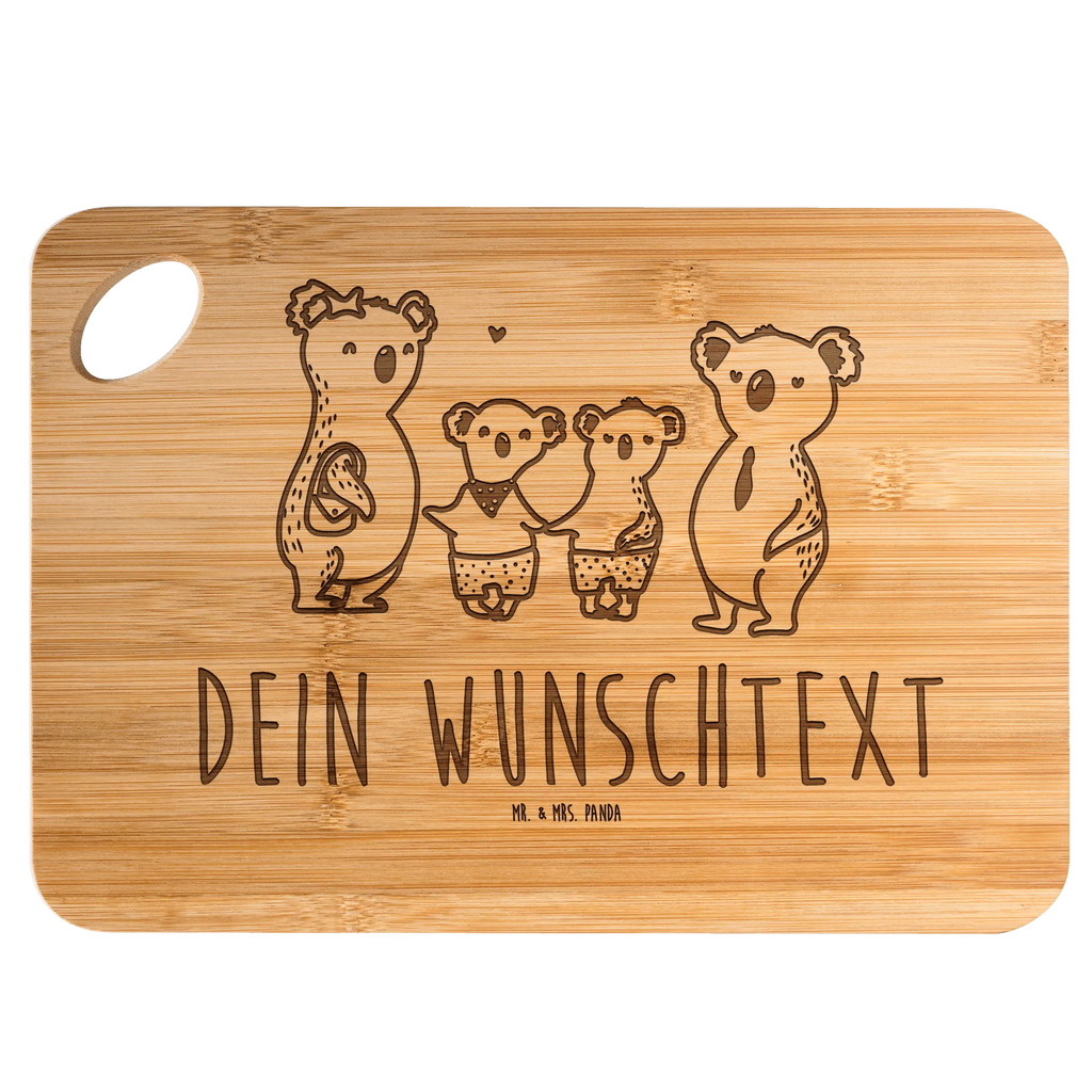 Personalisiertes Schneidebrett Koala Familie zwei Personalisiertes Schneidebrett, Schneidebrett mit Namen, Schneidebrett selbst gestalten, Schneidebrett mit Wunschtext, Personalisiertes Holzbrett, Holzbrett mit Namen, Holzbrett selbst gestalten, Holzbrett mit Wunschtext, Personalisiertes Küchenbrett, Küchenbrett mit Namen, Küchenbrett selbst gestalten, Küchenbrett mit Wunschtext, Personalisiertes Frühstücksbrett, Frühstücksbrett mit Namen, Frühstücksbrett selbst gestalten, Frühstücksbrett mit Wunschtext, Personalisiertes Hackbrett, Hackbrett mit Namen, Hackbrett selbst gestalten, Hackbrett mit Wunschtext, Personalisiertes Brett, Brett mit Namen, Brett selbst gestalten, Brett mit Wunschtext, Personalisiertes Holzbrettchen, Holzbrettchen mit Namen, Holzbrettchen selbst gestalten, Holzbrettchen mit Wunschtext, Personalisiertes Servierbrett, Servierbrett mit Namen, Servierbrett selbst gestalten, Servierbrett mit Wunschtext, Familie, Vatertag, Muttertag, Bruder, Schwester, Mama, Papa, Oma, Opa, Koala, Koalabär, beste Familie, Familienzeit, Familienleben, Koalafamilie, Lieblingsfamilie