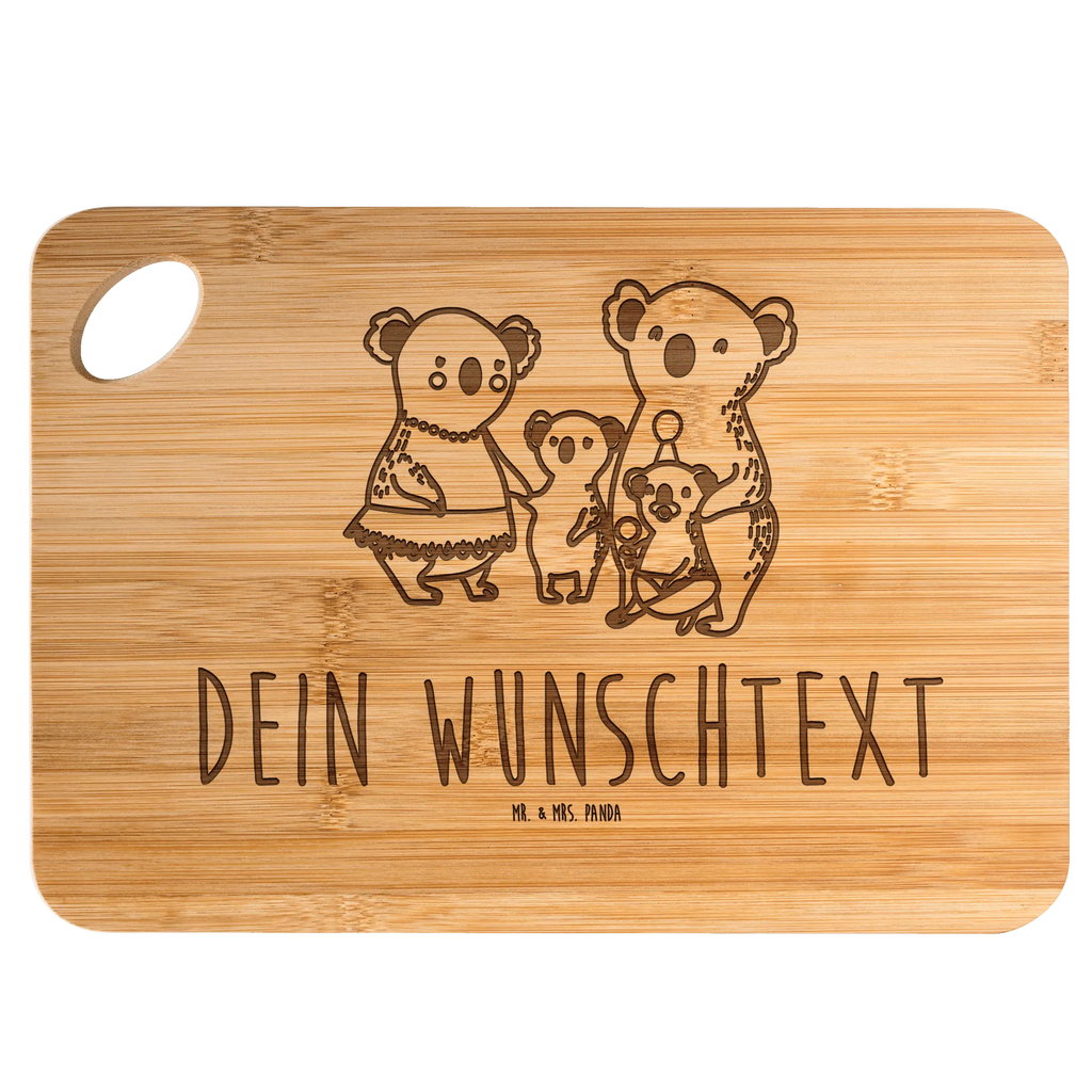 Personalisiertes Schneidebrett Koala Familie Personalisiertes Schneidebrett, Schneidebrett mit Namen, Schneidebrett selbst gestalten, Schneidebrett mit Wunschtext, Personalisiertes Holzbrett, Holzbrett mit Namen, Holzbrett selbst gestalten, Holzbrett mit Wunschtext, Personalisiertes Küchenbrett, Küchenbrett mit Namen, Küchenbrett selbst gestalten, Küchenbrett mit Wunschtext, Personalisiertes Frühstücksbrett, Frühstücksbrett mit Namen, Frühstücksbrett selbst gestalten, Frühstücksbrett mit Wunschtext, Personalisiertes Hackbrett, Hackbrett mit Namen, Hackbrett selbst gestalten, Hackbrett mit Wunschtext, Personalisiertes Brett, Brett mit Namen, Brett selbst gestalten, Brett mit Wunschtext, Personalisiertes Holzbrettchen, Holzbrettchen mit Namen, Holzbrettchen selbst gestalten, Holzbrettchen mit Wunschtext, Personalisiertes Servierbrett, Servierbrett mit Namen, Servierbrett selbst gestalten, Servierbrett mit Wunschtext, Familie, Vatertag, Muttertag, Bruder, Schwester, Mama, Papa, Oma, Opa, Koala, Koalas, Family, Kinder, Geschwister, Familienleben