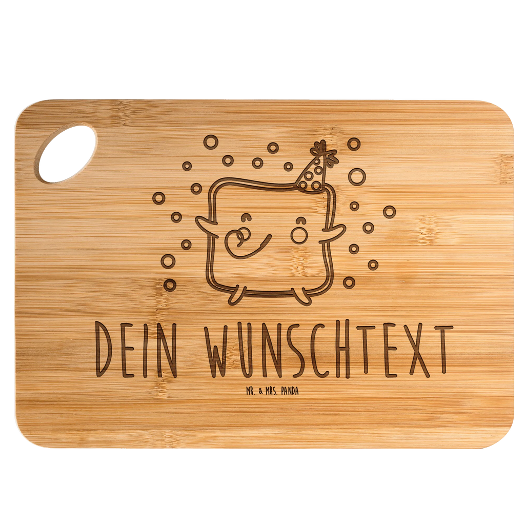 Personalisiertes Schneidebrett Toast Party Personalisiertes Schneidebrett, Schneidebrett mit Namen, Schneidebrett selbst gestalten, Schneidebrett mit Wunschtext, Personalisiertes Holzbrett, Holzbrett mit Namen, Holzbrett selbst gestalten, Holzbrett mit Wunschtext, Personalisiertes Küchenbrett, Küchenbrett mit Namen, Küchenbrett selbst gestalten, Küchenbrett mit Wunschtext, Personalisiertes Frühstücksbrett, Frühstücksbrett mit Namen, Frühstücksbrett selbst gestalten, Frühstücksbrett mit Wunschtext, Personalisiertes Hackbrett, Hackbrett mit Namen, Hackbrett selbst gestalten, Hackbrett mit Wunschtext, Personalisiertes Brett, Brett mit Namen, Brett selbst gestalten, Brett mit Wunschtext, Personalisiertes Holzbrettchen, Holzbrettchen mit Namen, Holzbrettchen selbst gestalten, Holzbrettchen mit Wunschtext, Personalisiertes Servierbrett, Servierbrett mit Namen, Servierbrett selbst gestalten, Servierbrett mit Wunschtext, Liebe, Partner, Freund, Freundin, Ehemann, Ehefrau, Heiraten, Verlobung, Heiratsantrag, Liebesgeschenk, Jahrestag, Hocheitstag, Valentinstag, Geschenk für Frauen, Hochzeitstag, Mitbringsel, Geschenk für Freundin, Geschenk für Partner, Liebesbeweis, für Männer, für Ehemann