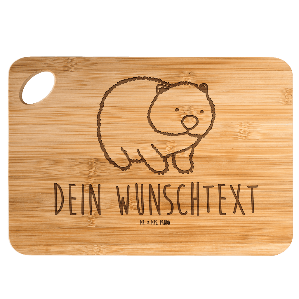 Personalisiertes Schneidebrett Wombat Personalisiertes Schneidebrett, Schneidebrett mit Namen, Schneidebrett selbst gestalten, Schneidebrett mit Wunschtext, Personalisiertes Holzbrett, Holzbrett mit Namen, Holzbrett selbst gestalten, Holzbrett mit Wunschtext, Personalisiertes Küchenbrett, Küchenbrett mit Namen, Küchenbrett selbst gestalten, Küchenbrett mit Wunschtext, Personalisiertes Frühstücksbrett, Frühstücksbrett mit Namen, Frühstücksbrett selbst gestalten, Frühstücksbrett mit Wunschtext, Personalisiertes Hackbrett, Hackbrett mit Namen, Hackbrett selbst gestalten, Hackbrett mit Wunschtext, Personalisiertes Brett, Brett mit Namen, Brett selbst gestalten, Brett mit Wunschtext, Personalisiertes Holzbrettchen, Holzbrettchen mit Namen, Holzbrettchen selbst gestalten, Holzbrettchen mit Wunschtext, Personalisiertes Servierbrett, Servierbrett mit Namen, Servierbrett selbst gestalten, Servierbrett mit Wunschtext, Tiermotive, Gute Laune, lustige Sprüche, Tiere, Wombat, Das Leben ist schön, Motivation, Spruch, Australien