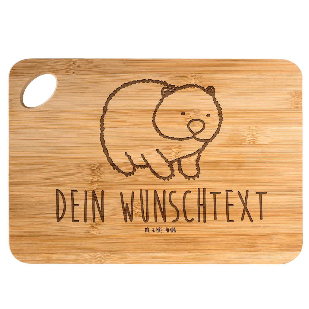 Personalisiertes Schneidebrett Wombat Personalisiertes Schneidebrett, Schneidebrett mit Namen, Schneidebrett selbst gestalten, Schneidebrett mit Wunschtext, Personalisiertes Holzbrett, Holzbrett mit Namen, Holzbrett selbst gestalten, Holzbrett mit Wunschtext, Personalisiertes Küchenbrett, Küchenbrett mit Namen, Küchenbrett selbst gestalten, Küchenbrett mit Wunschtext, Personalisiertes Frühstücksbrett, Frühstücksbrett mit Namen, Frühstücksbrett selbst gestalten, Frühstücksbrett mit Wunschtext, Personalisiertes Hackbrett, Hackbrett mit Namen, Hackbrett selbst gestalten, Hackbrett mit Wunschtext, Personalisiertes Brett, Brett mit Namen, Brett selbst gestalten, Brett mit Wunschtext, Personalisiertes Holzbrettchen, Holzbrettchen mit Namen, Holzbrettchen selbst gestalten, Holzbrettchen mit Wunschtext, Personalisiertes Servierbrett, Servierbrett mit Namen, Servierbrett selbst gestalten, Servierbrett mit Wunschtext, Tiermotive, Gute Laune, lustige Sprüche, Tiere, Wombat, Das Leben ist schön, Motivation, Spruch, Australien