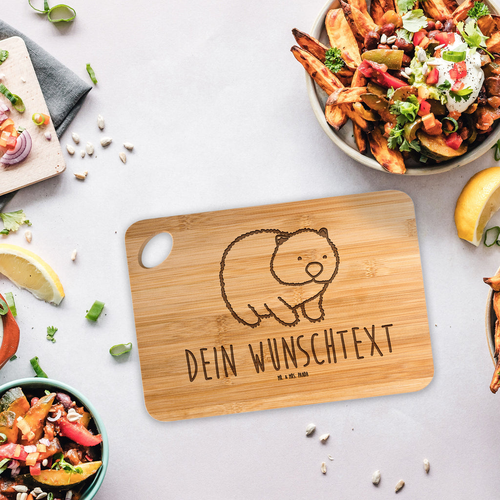 Personalisiertes Schneidebrett Wombat Personalisiertes Schneidebrett, Schneidebrett mit Namen, Schneidebrett selbst gestalten, Schneidebrett mit Wunschtext, Personalisiertes Holzbrett, Holzbrett mit Namen, Holzbrett selbst gestalten, Holzbrett mit Wunschtext, Personalisiertes Küchenbrett, Küchenbrett mit Namen, Küchenbrett selbst gestalten, Küchenbrett mit Wunschtext, Personalisiertes Frühstücksbrett, Frühstücksbrett mit Namen, Frühstücksbrett selbst gestalten, Frühstücksbrett mit Wunschtext, Personalisiertes Hackbrett, Hackbrett mit Namen, Hackbrett selbst gestalten, Hackbrett mit Wunschtext, Personalisiertes Brett, Brett mit Namen, Brett selbst gestalten, Brett mit Wunschtext, Personalisiertes Holzbrettchen, Holzbrettchen mit Namen, Holzbrettchen selbst gestalten, Holzbrettchen mit Wunschtext, Personalisiertes Servierbrett, Servierbrett mit Namen, Servierbrett selbst gestalten, Servierbrett mit Wunschtext, Tiermotive, Gute Laune, lustige Sprüche, Tiere, Wombat, Das Leben ist schön, Motivation, Spruch, Australien