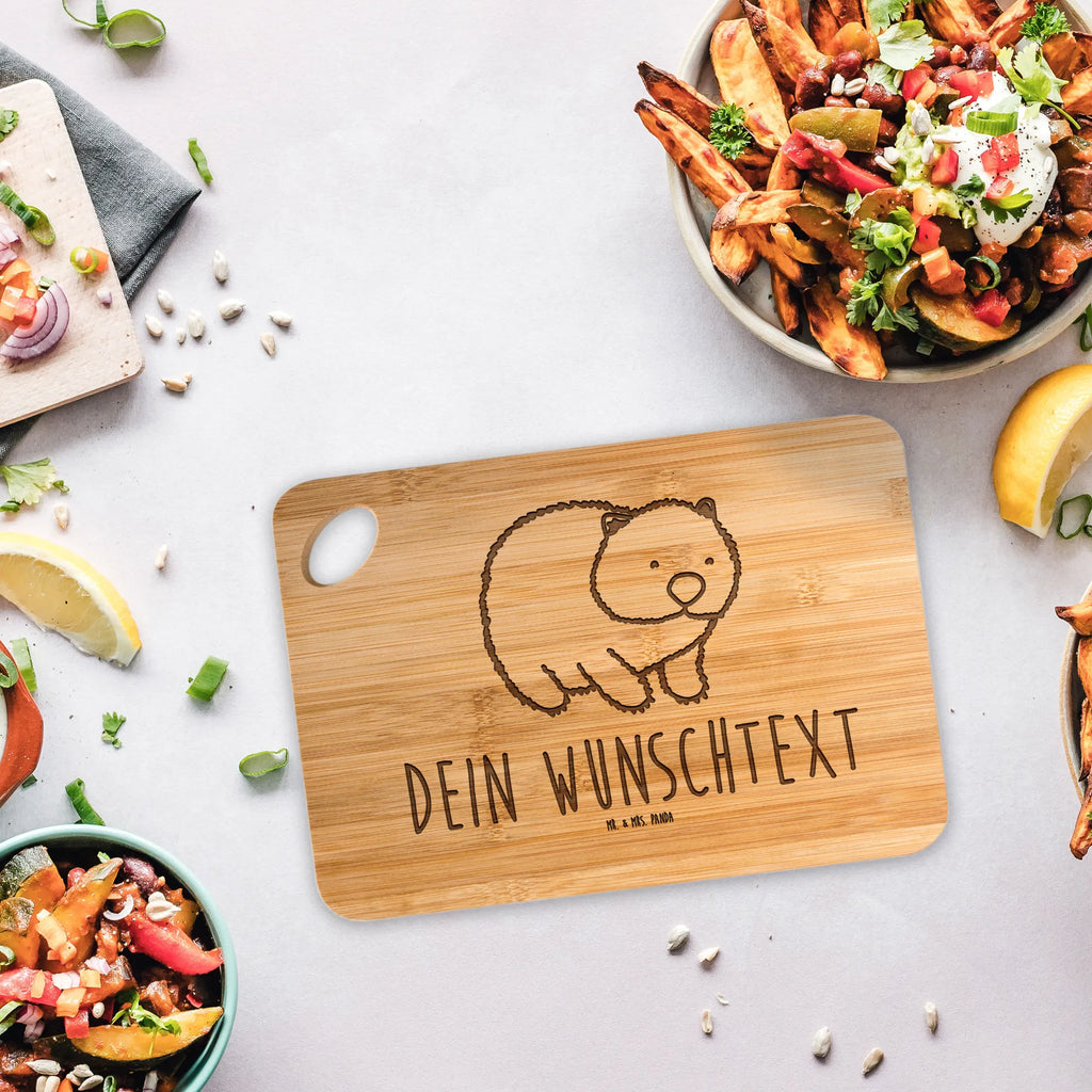 Personalisiertes Schneidebrett Wombat Personalisiertes Schneidebrett, Schneidebrett mit Namen, Schneidebrett selbst gestalten, Schneidebrett mit Wunschtext, Personalisiertes Holzbrett, Holzbrett mit Namen, Holzbrett selbst gestalten, Holzbrett mit Wunschtext, Personalisiertes Küchenbrett, Küchenbrett mit Namen, Küchenbrett selbst gestalten, Küchenbrett mit Wunschtext, Personalisiertes Frühstücksbrett, Frühstücksbrett mit Namen, Frühstücksbrett selbst gestalten, Frühstücksbrett mit Wunschtext, Personalisiertes Hackbrett, Hackbrett mit Namen, Hackbrett selbst gestalten, Hackbrett mit Wunschtext, Personalisiertes Brett, Brett mit Namen, Brett selbst gestalten, Brett mit Wunschtext, Personalisiertes Holzbrettchen, Holzbrettchen mit Namen, Holzbrettchen selbst gestalten, Holzbrettchen mit Wunschtext, Personalisiertes Servierbrett, Servierbrett mit Namen, Servierbrett selbst gestalten, Servierbrett mit Wunschtext, Tiermotive, Gute Laune, lustige Sprüche, Tiere, Wombat, Das Leben ist schön, Motivation, Spruch, Australien