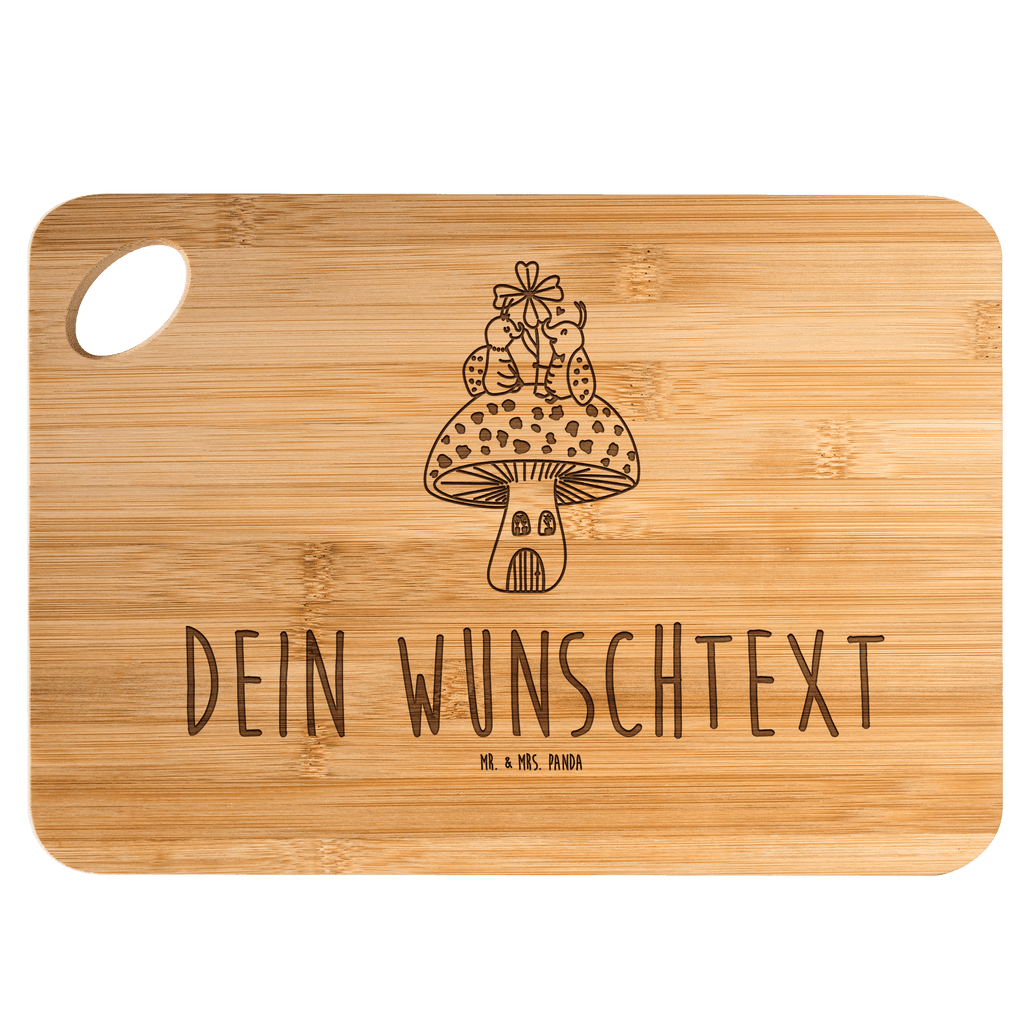 Personalisiertes Schneidebrett Marienkäfer Fliegenpilz Personalisiertes Schneidebrett, Schneidebrett mit Namen, Schneidebrett selbst gestalten, Schneidebrett mit Wunschtext, Personalisiertes Holzbrett, Holzbrett mit Namen, Holzbrett selbst gestalten, Holzbrett mit Wunschtext, Personalisiertes Küchenbrett, Küchenbrett mit Namen, Küchenbrett selbst gestalten, Küchenbrett mit Wunschtext, Personalisiertes Frühstücksbrett, Frühstücksbrett mit Namen, Frühstücksbrett selbst gestalten, Frühstücksbrett mit Wunschtext, Personalisiertes Hackbrett, Hackbrett mit Namen, Hackbrett selbst gestalten, Hackbrett mit Wunschtext, Personalisiertes Brett, Brett mit Namen, Brett selbst gestalten, Brett mit Wunschtext, Personalisiertes Holzbrettchen, Holzbrettchen mit Namen, Holzbrettchen selbst gestalten, Holzbrettchen mit Wunschtext, Personalisiertes Servierbrett, Servierbrett mit Namen, Servierbrett selbst gestalten, Servierbrett mit Wunschtext, Tiermotive, Gute Laune, lustige Sprüche, Tiere, Haus, Wohnung, zuhause, Fliegenpilz, Marienkäfer, Fleigenpilzhaus