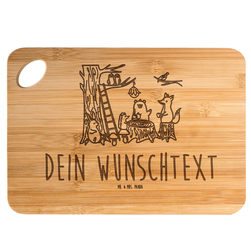 Personalisiertes Schneidebrett Waldtiere Picknick Personalisiertes Schneidebrett, Schneidebrett mit Namen, Schneidebrett selbst gestalten, Schneidebrett mit Wunschtext, Personalisiertes Holzbrett, Holzbrett mit Namen, Holzbrett selbst gestalten, Holzbrett mit Wunschtext, Personalisiertes Küchenbrett, Küchenbrett mit Namen, Küchenbrett selbst gestalten, Küchenbrett mit Wunschtext, Personalisiertes Frühstücksbrett, Frühstücksbrett mit Namen, Frühstücksbrett selbst gestalten, Frühstücksbrett mit Wunschtext, Personalisiertes Hackbrett, Hackbrett mit Namen, Hackbrett selbst gestalten, Hackbrett mit Wunschtext, Personalisiertes Brett, Brett mit Namen, Brett selbst gestalten, Brett mit Wunschtext, Personalisiertes Holzbrettchen, Holzbrettchen mit Namen, Holzbrettchen selbst gestalten, Holzbrettchen mit Wunschtext, Personalisiertes Servierbrett, Servierbrett mit Namen, Servierbrett selbst gestalten, Servierbrett mit Wunschtext, Tiermotive, Gute Laune, lustige Sprüche, Tiere, Waldtiere, Picknick, Wald, Fuchs, Hase, Igel, Maus, Eichhörnchen