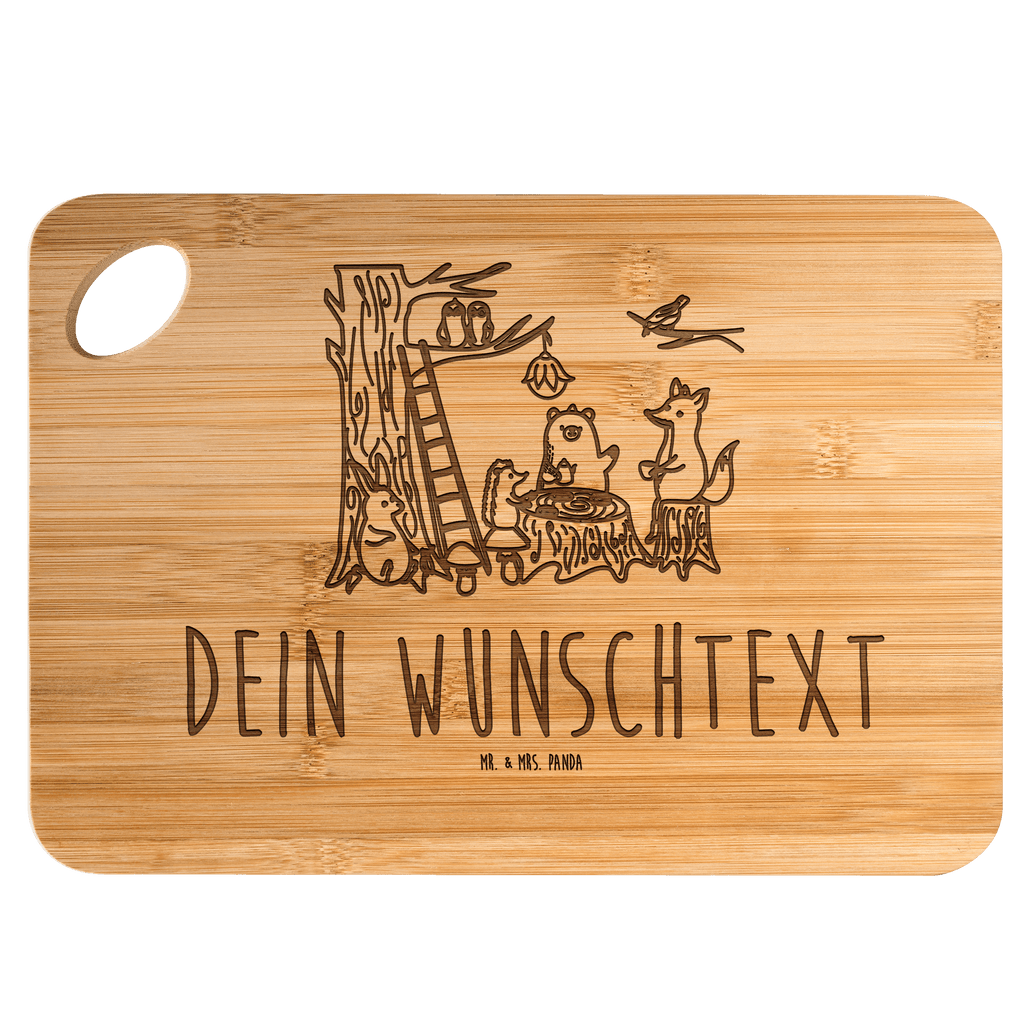 Personalisiertes Schneidebrett Waldtiere Picknick Personalisiertes Schneidebrett, Schneidebrett mit Namen, Schneidebrett selbst gestalten, Schneidebrett mit Wunschtext, Personalisiertes Holzbrett, Holzbrett mit Namen, Holzbrett selbst gestalten, Holzbrett mit Wunschtext, Personalisiertes Küchenbrett, Küchenbrett mit Namen, Küchenbrett selbst gestalten, Küchenbrett mit Wunschtext, Personalisiertes Frühstücksbrett, Frühstücksbrett mit Namen, Frühstücksbrett selbst gestalten, Frühstücksbrett mit Wunschtext, Personalisiertes Hackbrett, Hackbrett mit Namen, Hackbrett selbst gestalten, Hackbrett mit Wunschtext, Personalisiertes Brett, Brett mit Namen, Brett selbst gestalten, Brett mit Wunschtext, Personalisiertes Holzbrettchen, Holzbrettchen mit Namen, Holzbrettchen selbst gestalten, Holzbrettchen mit Wunschtext, Personalisiertes Servierbrett, Servierbrett mit Namen, Servierbrett selbst gestalten, Servierbrett mit Wunschtext, Tiermotive, Gute Laune, lustige Sprüche, Tiere, Waldtiere, Picknick, Wald, Fuchs, Hase, Igel, Maus, Eichhörnchen