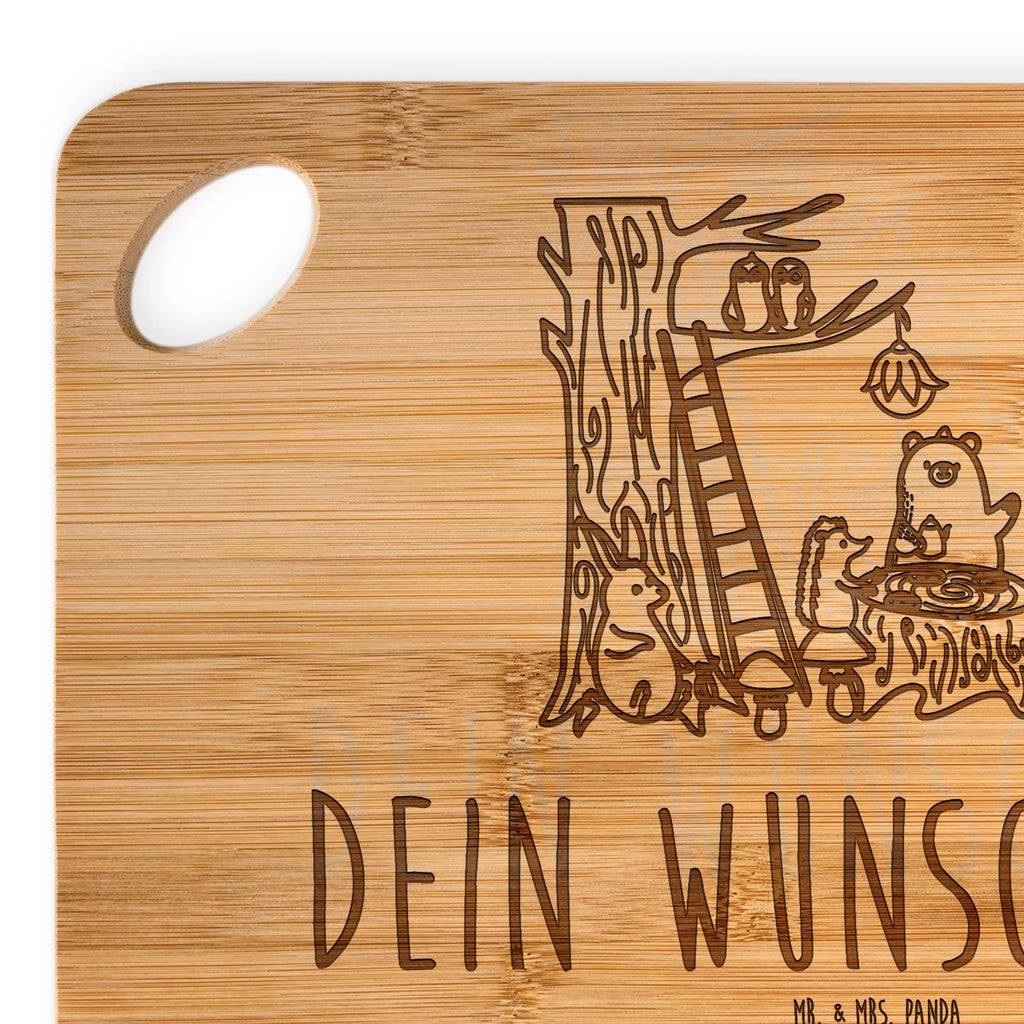 Personalisiertes Schneidebrett Waldtiere Picknick Personalisiertes Schneidebrett, Schneidebrett mit Namen, Schneidebrett selbst gestalten, Schneidebrett mit Wunschtext, Personalisiertes Holzbrett, Holzbrett mit Namen, Holzbrett selbst gestalten, Holzbrett mit Wunschtext, Personalisiertes Küchenbrett, Küchenbrett mit Namen, Küchenbrett selbst gestalten, Küchenbrett mit Wunschtext, Personalisiertes Frühstücksbrett, Frühstücksbrett mit Namen, Frühstücksbrett selbst gestalten, Frühstücksbrett mit Wunschtext, Personalisiertes Hackbrett, Hackbrett mit Namen, Hackbrett selbst gestalten, Hackbrett mit Wunschtext, Personalisiertes Brett, Brett mit Namen, Brett selbst gestalten, Brett mit Wunschtext, Personalisiertes Holzbrettchen, Holzbrettchen mit Namen, Holzbrettchen selbst gestalten, Holzbrettchen mit Wunschtext, Personalisiertes Servierbrett, Servierbrett mit Namen, Servierbrett selbst gestalten, Servierbrett mit Wunschtext, Tiermotive, Gute Laune, lustige Sprüche, Tiere, Waldtiere, Picknick, Wald, Fuchs, Hase, Igel, Maus, Eichhörnchen