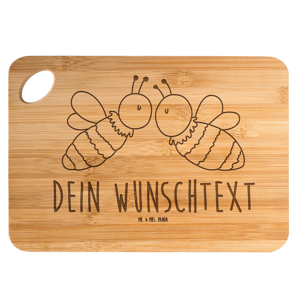 Personalisiertes Schneidebrett Biene Liebe Personalisiertes Schneidebrett, Schneidebrett mit Namen, Schneidebrett selbst gestalten, Schneidebrett mit Wunschtext, Personalisiertes Holzbrett, Holzbrett mit Namen, Holzbrett selbst gestalten, Holzbrett mit Wunschtext, Personalisiertes Küchenbrett, Küchenbrett mit Namen, Küchenbrett selbst gestalten, Küchenbrett mit Wunschtext, Personalisiertes Frühstücksbrett, Frühstücksbrett mit Namen, Frühstücksbrett selbst gestalten, Frühstücksbrett mit Wunschtext, Personalisiertes Hackbrett, Hackbrett mit Namen, Hackbrett selbst gestalten, Hackbrett mit Wunschtext, Personalisiertes Brett, Brett mit Namen, Brett selbst gestalten, Brett mit Wunschtext, Personalisiertes Holzbrettchen, Holzbrettchen mit Namen, Holzbrettchen selbst gestalten, Holzbrettchen mit Wunschtext, Personalisiertes Servierbrett, Servierbrett mit Namen, Servierbrett selbst gestalten, Servierbrett mit Wunschtext, Biene, Wespe, Hummel