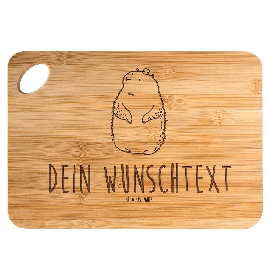 Personalisiertes Schneidebrett Murmeltier Personalisiertes Schneidebrett, Schneidebrett mit Namen, Schneidebrett selbst gestalten, Schneidebrett mit Wunschtext, Personalisiertes Holzbrett, Holzbrett mit Namen, Holzbrett selbst gestalten, Holzbrett mit Wunschtext, Personalisiertes Küchenbrett, Küchenbrett mit Namen, Küchenbrett selbst gestalten, Küchenbrett mit Wunschtext, Personalisiertes Frühstücksbrett, Frühstücksbrett mit Namen, Frühstücksbrett selbst gestalten, Frühstücksbrett mit Wunschtext, Personalisiertes Hackbrett, Hackbrett mit Namen, Hackbrett selbst gestalten, Hackbrett mit Wunschtext, Personalisiertes Brett, Brett mit Namen, Brett selbst gestalten, Brett mit Wunschtext, Personalisiertes Holzbrettchen, Holzbrettchen mit Namen, Holzbrettchen selbst gestalten, Holzbrettchen mit Wunschtext, Personalisiertes Servierbrett, Servierbrett mit Namen, Servierbrett selbst gestalten, Servierbrett mit Wunschtext, Tiermotive, Gute Laune, lustige Sprüche, Tiere, Murmeltier, Knigge, Fröhlichkeit, Freundlichkeit, Respekt, Anstand