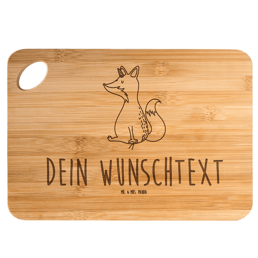 Personalisiertes Schneidebrett Einhorn Fuchs Personalisiertes Schneidebrett, Schneidebrett mit Namen, Schneidebrett selbst gestalten, Schneidebrett mit Wunschtext, Personalisiertes Holzbrett, Holzbrett mit Namen, Holzbrett selbst gestalten, Holzbrett mit Wunschtext, Personalisiertes Küchenbrett, Küchenbrett mit Namen, Küchenbrett selbst gestalten, Küchenbrett mit Wunschtext, Personalisiertes Frühstücksbrett, Frühstücksbrett mit Namen, Frühstücksbrett selbst gestalten, Frühstücksbrett mit Wunschtext, Personalisiertes Hackbrett, Hackbrett mit Namen, Hackbrett selbst gestalten, Hackbrett mit Wunschtext, Personalisiertes Brett, Brett mit Namen, Brett selbst gestalten, Brett mit Wunschtext, Personalisiertes Holzbrettchen, Holzbrettchen mit Namen, Holzbrettchen selbst gestalten, Holzbrettchen mit Wunschtext, Personalisiertes Servierbrett, Servierbrett mit Namen, Servierbrett selbst gestalten, Servierbrett mit Wunschtext, Einhorn, Einhörner, Einhorn Deko, Pegasus, Unicorn, Fuchs, Unicorns, Fuchshörnchen, Fuchshorn, Foxycorn, Füchse