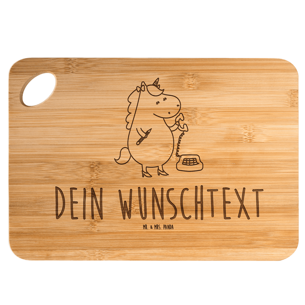 Personalisiertes Schneidebrett Einhorn Sekretärin Personalisiertes Schneidebrett, Schneidebrett mit Namen, Schneidebrett selbst gestalten, Schneidebrett mit Wunschtext, Personalisiertes Holzbrett, Holzbrett mit Namen, Holzbrett selbst gestalten, Holzbrett mit Wunschtext, Personalisiertes Küchenbrett, Küchenbrett mit Namen, Küchenbrett selbst gestalten, Küchenbrett mit Wunschtext, Personalisiertes Frühstücksbrett, Frühstücksbrett mit Namen, Frühstücksbrett selbst gestalten, Frühstücksbrett mit Wunschtext, Personalisiertes Hackbrett, Hackbrett mit Namen, Hackbrett selbst gestalten, Hackbrett mit Wunschtext, Personalisiertes Brett, Brett mit Namen, Brett selbst gestalten, Brett mit Wunschtext, Personalisiertes Holzbrettchen, Holzbrettchen mit Namen, Holzbrettchen selbst gestalten, Holzbrettchen mit Wunschtext, Personalisiertes Servierbrett, Servierbrett mit Namen, Servierbrett selbst gestalten, Servierbrett mit Wunschtext, Einhorn, Einhörner, Einhorn Deko, Pegasus, Unicorn, Sekretärin, Büro, Rechtsanwältin, Rechtsanwaltsgehilfin, Steuerbüro, Steuerkanzlei, Bürokraft, Bürohilfe