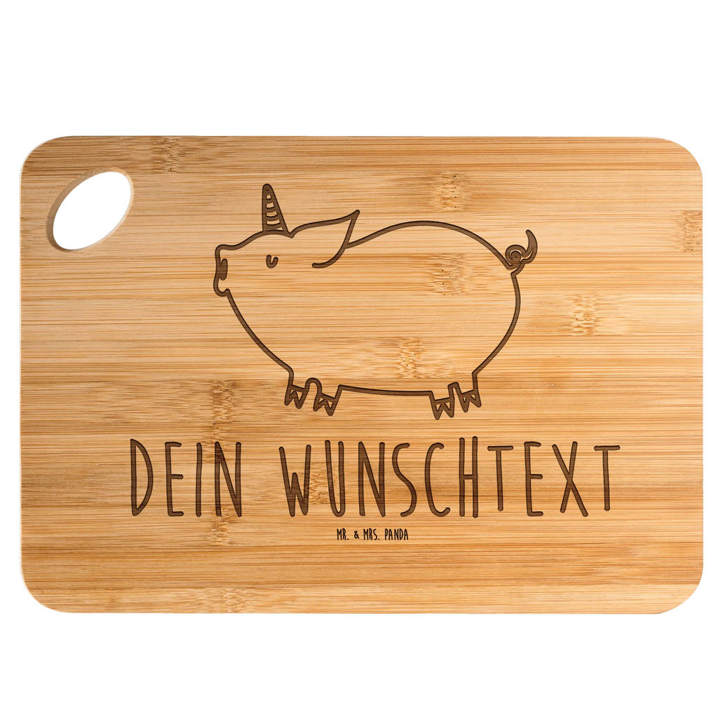 Personalisiertes Schneidebrett Einhorn Schwein Personalisiertes Schneidebrett, Schneidebrett mit Namen, Schneidebrett selbst gestalten, Schneidebrett mit Wunschtext, Personalisiertes Holzbrett, Holzbrett mit Namen, Holzbrett selbst gestalten, Holzbrett mit Wunschtext, Personalisiertes Küchenbrett, Küchenbrett mit Namen, Küchenbrett selbst gestalten, Küchenbrett mit Wunschtext, Personalisiertes Frühstücksbrett, Frühstücksbrett mit Namen, Frühstücksbrett selbst gestalten, Frühstücksbrett mit Wunschtext, Personalisiertes Hackbrett, Hackbrett mit Namen, Hackbrett selbst gestalten, Hackbrett mit Wunschtext, Personalisiertes Brett, Brett mit Namen, Brett selbst gestalten, Brett mit Wunschtext, Personalisiertes Holzbrettchen, Holzbrettchen mit Namen, Holzbrettchen selbst gestalten, Holzbrettchen mit Wunschtext, Personalisiertes Servierbrett, Servierbrett mit Namen, Servierbrett selbst gestalten, Servierbrett mit Wunschtext, Einhorn, Einhörner, Einhorn Deko, Pegasus, Unicorn, Party, Spaß, Schwein, Schweinhorn, Bauer, witzig. lustig, Spruch, geschenk, Pig, Piggy, funny, english, englisch