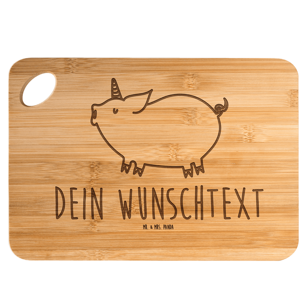 Personalisiertes Schneidebrett Einhorn Schwein Personalisiertes Schneidebrett, Schneidebrett mit Namen, Schneidebrett selbst gestalten, Schneidebrett mit Wunschtext, Personalisiertes Holzbrett, Holzbrett mit Namen, Holzbrett selbst gestalten, Holzbrett mit Wunschtext, Personalisiertes Küchenbrett, Küchenbrett mit Namen, Küchenbrett selbst gestalten, Küchenbrett mit Wunschtext, Personalisiertes Frühstücksbrett, Frühstücksbrett mit Namen, Frühstücksbrett selbst gestalten, Frühstücksbrett mit Wunschtext, Personalisiertes Hackbrett, Hackbrett mit Namen, Hackbrett selbst gestalten, Hackbrett mit Wunschtext, Personalisiertes Brett, Brett mit Namen, Brett selbst gestalten, Brett mit Wunschtext, Personalisiertes Holzbrettchen, Holzbrettchen mit Namen, Holzbrettchen selbst gestalten, Holzbrettchen mit Wunschtext, Personalisiertes Servierbrett, Servierbrett mit Namen, Servierbrett selbst gestalten, Servierbrett mit Wunschtext, Einhorn, Einhörner, Einhorn Deko, Pegasus, Unicorn, Party, Spaß, Schwein, Schweinhorn, Bauer, witzig. lustig, Spruch, geschenk, Pig, Piggy, funny, english, englisch