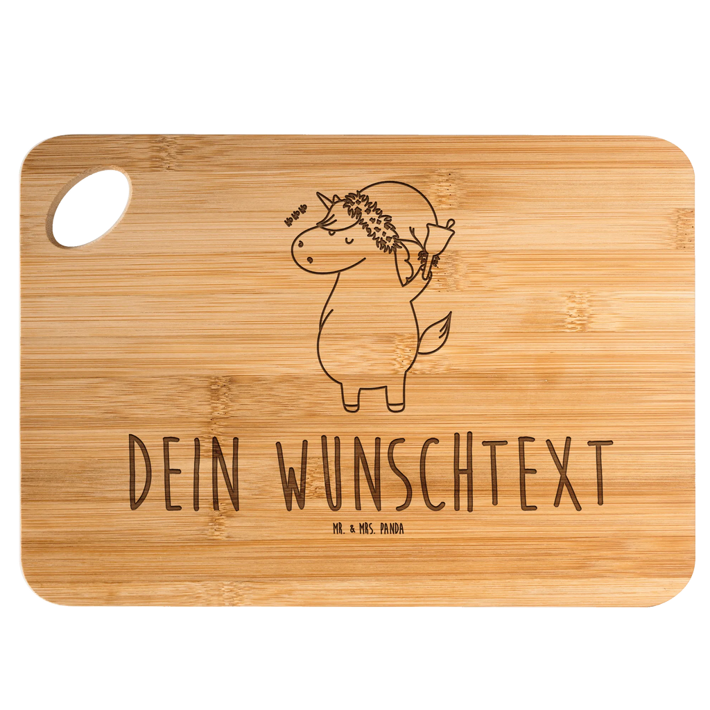 Personalisiertes Schneidebrett Einhorn Weihnachtsmann Personalisiertes Schneidebrett, Schneidebrett mit Namen, Schneidebrett selbst gestalten, Schneidebrett mit Wunschtext, Personalisiertes Holzbrett, Holzbrett mit Namen, Holzbrett selbst gestalten, Holzbrett mit Wunschtext, Personalisiertes Küchenbrett, Küchenbrett mit Namen, Küchenbrett selbst gestalten, Küchenbrett mit Wunschtext, Personalisiertes Frühstücksbrett, Frühstücksbrett mit Namen, Frühstücksbrett selbst gestalten, Frühstücksbrett mit Wunschtext, Personalisiertes Hackbrett, Hackbrett mit Namen, Hackbrett selbst gestalten, Hackbrett mit Wunschtext, Personalisiertes Brett, Brett mit Namen, Brett selbst gestalten, Brett mit Wunschtext, Personalisiertes Holzbrettchen, Holzbrettchen mit Namen, Holzbrettchen selbst gestalten, Holzbrettchen mit Wunschtext, Personalisiertes Servierbrett, Servierbrett mit Namen, Servierbrett selbst gestalten, Servierbrett mit Wunschtext, Einhorn, Einhörner, Einhorn Deko, Pegasus, Unicorn, Gin, Schokolade, Schoki, Weihnachten, Weihnachtsmann, Nikolaus, Wunschzettel, Wunschliste, Feenstaub