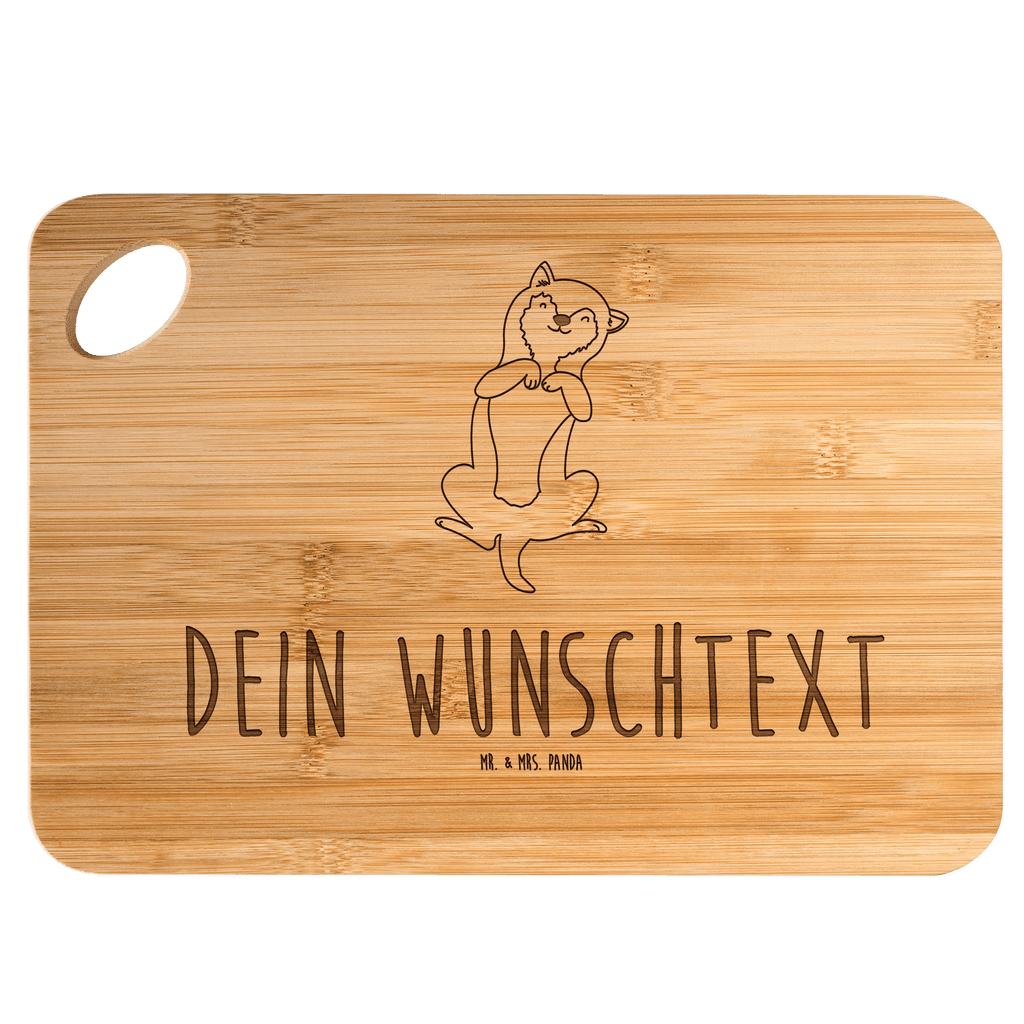 Personalisiertes Schneidebrett Hund Streicheln Personalisiertes Schneidebrett, Schneidebrett mit Namen, Schneidebrett selbst gestalten, Schneidebrett mit Wunschtext, Personalisiertes Holzbrett, Holzbrett mit Namen, Holzbrett selbst gestalten, Holzbrett mit Wunschtext, Personalisiertes Küchenbrett, Küchenbrett mit Namen, Küchenbrett selbst gestalten, Küchenbrett mit Wunschtext, Personalisiertes Frühstücksbrett, Frühstücksbrett mit Namen, Frühstücksbrett selbst gestalten, Frühstücksbrett mit Wunschtext, Personalisiertes Hackbrett, Hackbrett mit Namen, Hackbrett selbst gestalten, Hackbrett mit Wunschtext, Personalisiertes Brett, Brett mit Namen, Brett selbst gestalten, Brett mit Wunschtext, Personalisiertes Holzbrettchen, Holzbrettchen mit Namen, Holzbrettchen selbst gestalten, Holzbrettchen mit Wunschtext, Personalisiertes Servierbrett, Servierbrett mit Namen, Servierbrett selbst gestalten, Servierbrett mit Wunschtext, Hund, Hundemotiv, Haustier, Hunderasse, Tierliebhaber, Hundebesitzer, Sprüche, Hunde, Hundeliebe, Hundewelpe, Bauchkraulen