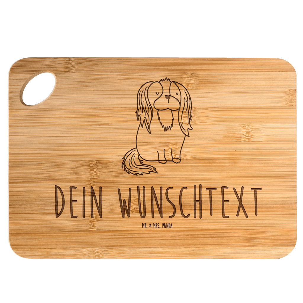 Personalisiertes Schneidebrett Hund Cavalier King Charles Spaniel Personalisiertes Schneidebrett, Schneidebrett mit Namen, Schneidebrett selbst gestalten, Schneidebrett mit Wunschtext, Personalisiertes Holzbrett, Holzbrett mit Namen, Holzbrett selbst gestalten, Holzbrett mit Wunschtext, Personalisiertes Küchenbrett, Küchenbrett mit Namen, Küchenbrett selbst gestalten, Küchenbrett mit Wunschtext, Personalisiertes Frühstücksbrett, Frühstücksbrett mit Namen, Frühstücksbrett selbst gestalten, Frühstücksbrett mit Wunschtext, Personalisiertes Hackbrett, Hackbrett mit Namen, Hackbrett selbst gestalten, Hackbrett mit Wunschtext, Personalisiertes Brett, Brett mit Namen, Brett selbst gestalten, Brett mit Wunschtext, Personalisiertes Holzbrettchen, Holzbrettchen mit Namen, Holzbrettchen selbst gestalten, Holzbrettchen mit Wunschtext, Personalisiertes Servierbrett, Servierbrett mit Namen, Servierbrett selbst gestalten, Servierbrett mit Wunschtext, Hund, Hundemotiv, Haustier, Hunderasse, Tierliebhaber, Hundebesitzer, Sprüche, Cavalier King Charles Spaniel, Cockerspaniel, Spaniel, Spruch, schönster Hund