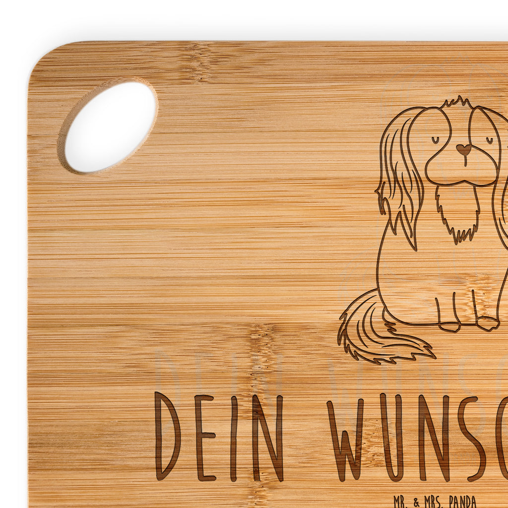 Personalisiertes Schneidebrett Hund Cavalier King Charles Spaniel Personalisiertes Schneidebrett, Schneidebrett mit Namen, Schneidebrett selbst gestalten, Schneidebrett mit Wunschtext, Personalisiertes Holzbrett, Holzbrett mit Namen, Holzbrett selbst gestalten, Holzbrett mit Wunschtext, Personalisiertes Küchenbrett, Küchenbrett mit Namen, Küchenbrett selbst gestalten, Küchenbrett mit Wunschtext, Personalisiertes Frühstücksbrett, Frühstücksbrett mit Namen, Frühstücksbrett selbst gestalten, Frühstücksbrett mit Wunschtext, Personalisiertes Hackbrett, Hackbrett mit Namen, Hackbrett selbst gestalten, Hackbrett mit Wunschtext, Personalisiertes Brett, Brett mit Namen, Brett selbst gestalten, Brett mit Wunschtext, Personalisiertes Holzbrettchen, Holzbrettchen mit Namen, Holzbrettchen selbst gestalten, Holzbrettchen mit Wunschtext, Personalisiertes Servierbrett, Servierbrett mit Namen, Servierbrett selbst gestalten, Servierbrett mit Wunschtext, Hund, Hundemotiv, Haustier, Hunderasse, Tierliebhaber, Hundebesitzer, Sprüche, Cavalier King Charles Spaniel, Cockerspaniel, Spaniel, Spruch, schönster Hund