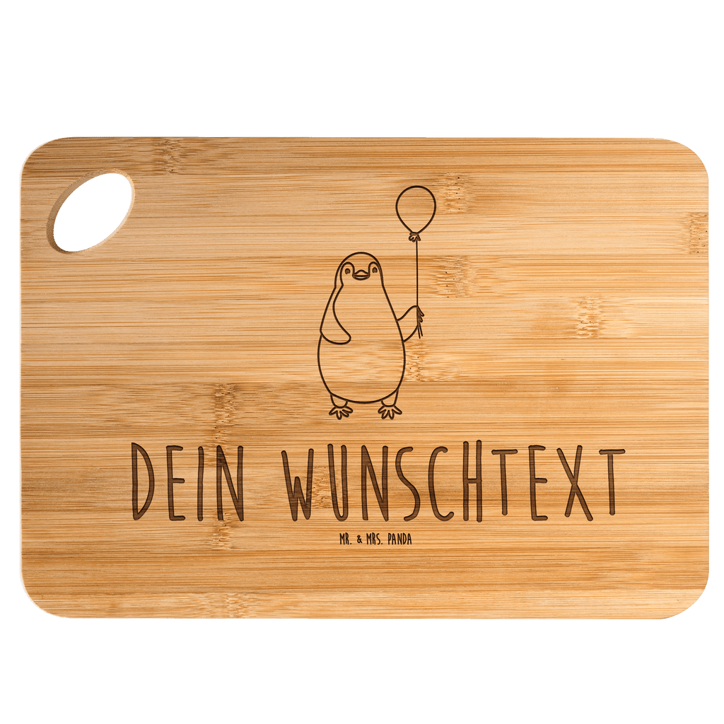 Personalisiertes Schneidebrett Pinguin Luftballon Personalisiertes Schneidebrett, Schneidebrett mit Namen, Schneidebrett selbst gestalten, Schneidebrett mit Wunschtext, Personalisiertes Holzbrett, Holzbrett mit Namen, Holzbrett selbst gestalten, Holzbrett mit Wunschtext, Personalisiertes Küchenbrett, Küchenbrett mit Namen, Küchenbrett selbst gestalten, Küchenbrett mit Wunschtext, Personalisiertes Frühstücksbrett, Frühstücksbrett mit Namen, Frühstücksbrett selbst gestalten, Frühstücksbrett mit Wunschtext, Personalisiertes Hackbrett, Hackbrett mit Namen, Hackbrett selbst gestalten, Hackbrett mit Wunschtext, Personalisiertes Brett, Brett mit Namen, Brett selbst gestalten, Brett mit Wunschtext, Personalisiertes Holzbrettchen, Holzbrettchen mit Namen, Holzbrettchen selbst gestalten, Holzbrettchen mit Wunschtext, Personalisiertes Servierbrett, Servierbrett mit Namen, Servierbrett selbst gestalten, Servierbrett mit Wunschtext, Pinguin, Pinguine, Luftballon, Tagträume, Lebenslust, Geschenk Freundin, Geschenkidee, beste Freundin, Motivation, Neustart, neues Leben, Liebe, Glück