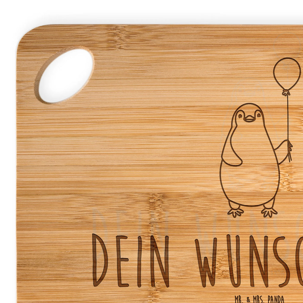 Personalisiertes Schneidebrett Pinguin Luftballon Personalisiertes Schneidebrett, Schneidebrett mit Namen, Schneidebrett selbst gestalten, Schneidebrett mit Wunschtext, Personalisiertes Holzbrett, Holzbrett mit Namen, Holzbrett selbst gestalten, Holzbrett mit Wunschtext, Personalisiertes Küchenbrett, Küchenbrett mit Namen, Küchenbrett selbst gestalten, Küchenbrett mit Wunschtext, Personalisiertes Frühstücksbrett, Frühstücksbrett mit Namen, Frühstücksbrett selbst gestalten, Frühstücksbrett mit Wunschtext, Personalisiertes Hackbrett, Hackbrett mit Namen, Hackbrett selbst gestalten, Hackbrett mit Wunschtext, Personalisiertes Brett, Brett mit Namen, Brett selbst gestalten, Brett mit Wunschtext, Personalisiertes Holzbrettchen, Holzbrettchen mit Namen, Holzbrettchen selbst gestalten, Holzbrettchen mit Wunschtext, Personalisiertes Servierbrett, Servierbrett mit Namen, Servierbrett selbst gestalten, Servierbrett mit Wunschtext, Pinguin, Pinguine, Luftballon, Tagträume, Lebenslust, Geschenk Freundin, Geschenkidee, beste Freundin, Motivation, Neustart, neues Leben, Liebe, Glück