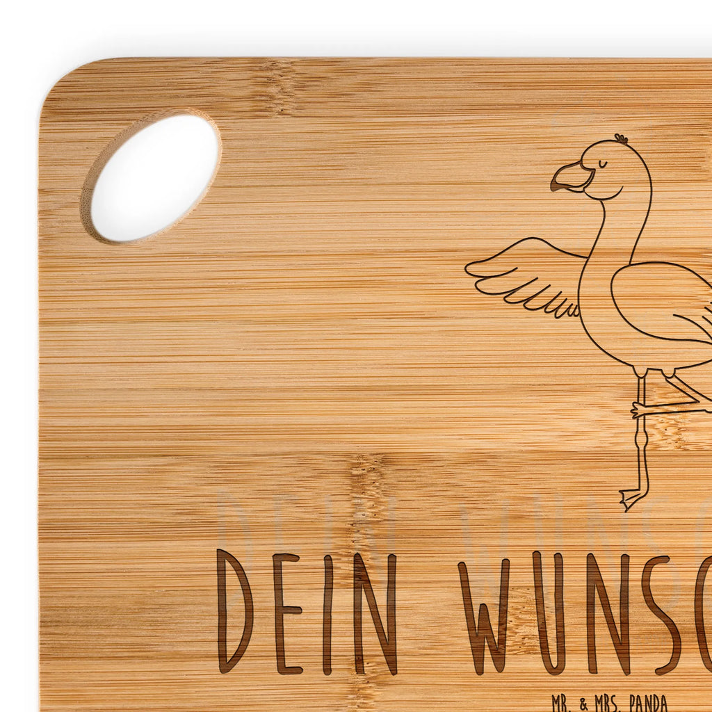 Personalisiertes Schneidebrett Flamingo Yoga Personalisiertes Schneidebrett, Schneidebrett mit Namen, Schneidebrett selbst gestalten, Schneidebrett mit Wunschtext, Personalisiertes Holzbrett, Holzbrett mit Namen, Holzbrett selbst gestalten, Holzbrett mit Wunschtext, Personalisiertes Küchenbrett, Küchenbrett mit Namen, Küchenbrett selbst gestalten, Küchenbrett mit Wunschtext, Personalisiertes Frühstücksbrett, Frühstücksbrett mit Namen, Frühstücksbrett selbst gestalten, Frühstücksbrett mit Wunschtext, Personalisiertes Hackbrett, Hackbrett mit Namen, Hackbrett selbst gestalten, Hackbrett mit Wunschtext, Personalisiertes Brett, Brett mit Namen, Brett selbst gestalten, Brett mit Wunschtext, Personalisiertes Holzbrettchen, Holzbrettchen mit Namen, Holzbrettchen selbst gestalten, Holzbrettchen mit Wunschtext, Personalisiertes Servierbrett, Servierbrett mit Namen, Servierbrett selbst gestalten, Servierbrett mit Wunschtext, Flamingo, Vogel, Yoga, Namaste, Achtsamkeit, Yoga-Übung, Entspannung, Ärger, Aufregen, Tiefenentspannung