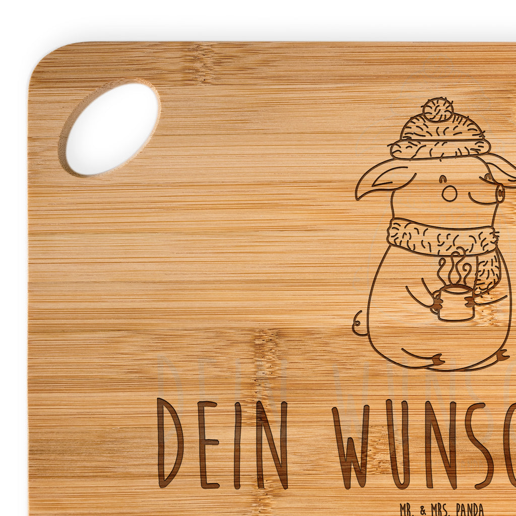 Personalisiertes Schneidebrett Schweinchen Glühwein Personalisiertes Schneidebrett, Schneidebrett mit Namen, Schneidebrett selbst gestalten, Schneidebrett mit Wunschtext, Personalisiertes Holzbrett, Holzbrett mit Namen, Holzbrett selbst gestalten, Holzbrett mit Wunschtext, Personalisiertes Küchenbrett, Küchenbrett mit Namen, Küchenbrett selbst gestalten, Küchenbrett mit Wunschtext, Personalisiertes Frühstücksbrett, Frühstücksbrett mit Namen, Frühstücksbrett selbst gestalten, Frühstücksbrett mit Wunschtext, Personalisiertes Hackbrett, Hackbrett mit Namen, Hackbrett selbst gestalten, Hackbrett mit Wunschtext, Personalisiertes Brett, Brett mit Namen, Brett selbst gestalten, Brett mit Wunschtext, Personalisiertes Holzbrettchen, Holzbrettchen mit Namen, Holzbrettchen selbst gestalten, Holzbrettchen mit Wunschtext, Personalisiertes Servierbrett, Servierbrett mit Namen, Servierbrett selbst gestalten, Servierbrett mit Wunschtext, Winter, Weihnachten, Weihnachtsdeko, Nikolaus, Advent, Heiligabend, Wintermotiv, Glühwein, Betrunken, Weihnachtsmarkt, Spruch