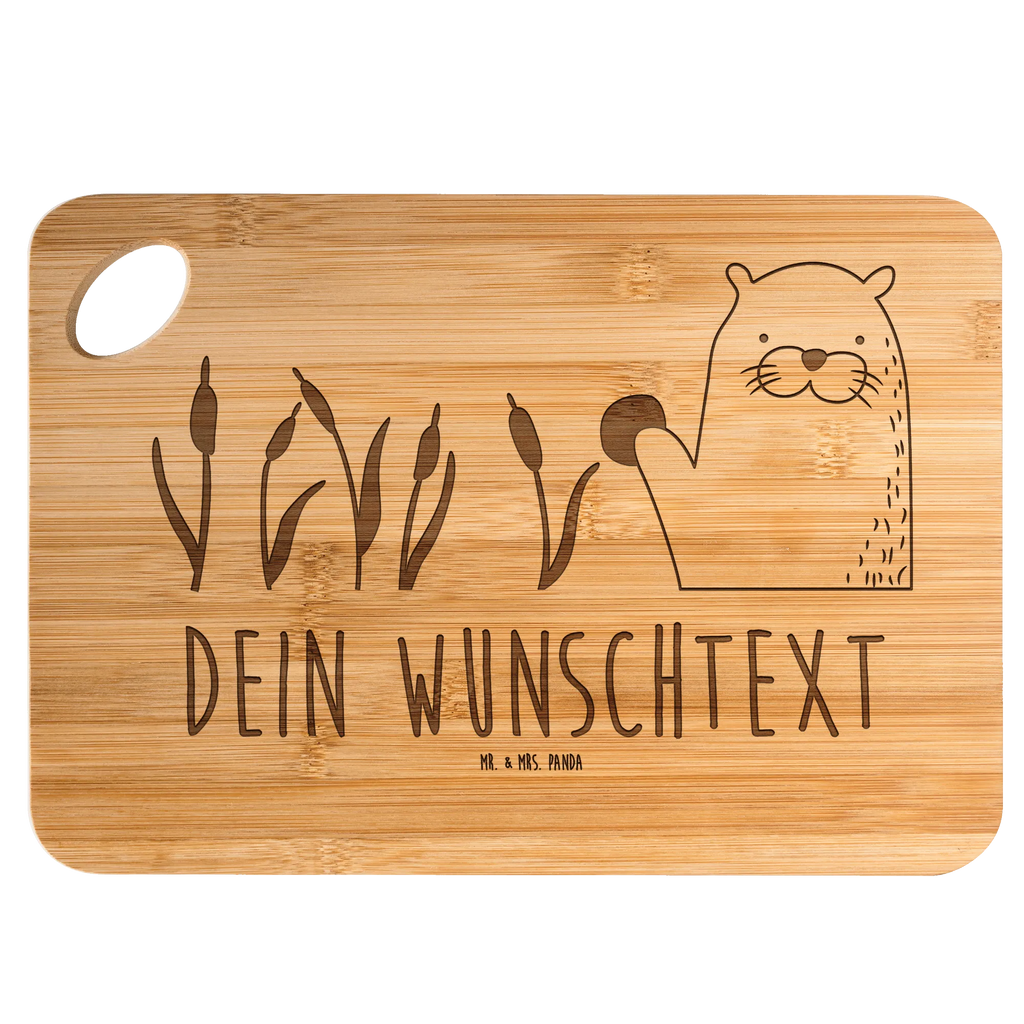 Personalisiertes Schneidebrett Otter Stein Personalisiertes Schneidebrett, Schneidebrett mit Namen, Schneidebrett selbst gestalten, Schneidebrett mit Wunschtext, Personalisiertes Holzbrett, Holzbrett mit Namen, Holzbrett selbst gestalten, Holzbrett mit Wunschtext, Personalisiertes Küchenbrett, Küchenbrett mit Namen, Küchenbrett selbst gestalten, Küchenbrett mit Wunschtext, Personalisiertes Frühstücksbrett, Frühstücksbrett mit Namen, Frühstücksbrett selbst gestalten, Frühstücksbrett mit Wunschtext, Personalisiertes Hackbrett, Hackbrett mit Namen, Hackbrett selbst gestalten, Hackbrett mit Wunschtext, Personalisiertes Brett, Brett mit Namen, Brett selbst gestalten, Brett mit Wunschtext, Personalisiertes Holzbrettchen, Holzbrettchen mit Namen, Holzbrettchen selbst gestalten, Holzbrettchen mit Wunschtext, Personalisiertes Servierbrett, Servierbrett mit Namen, Servierbrett selbst gestalten, Servierbrett mit Wunschtext, Otter, Fischotter, Seeotter, Otter Seeotter See Otter