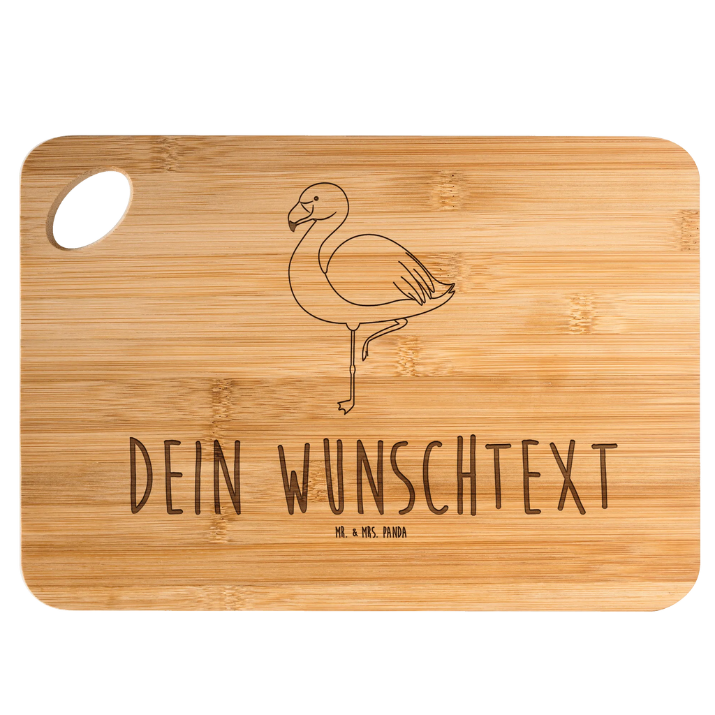 Personalisiertes Schneidebrett Flamingo Classic Personalisiertes Schneidebrett, Schneidebrett mit Namen, Schneidebrett selbst gestalten, Schneidebrett mit Wunschtext, Personalisiertes Holzbrett, Holzbrett mit Namen, Holzbrett selbst gestalten, Holzbrett mit Wunschtext, Personalisiertes Küchenbrett, Küchenbrett mit Namen, Küchenbrett selbst gestalten, Küchenbrett mit Wunschtext, Personalisiertes Frühstücksbrett, Frühstücksbrett mit Namen, Frühstücksbrett selbst gestalten, Frühstücksbrett mit Wunschtext, Personalisiertes Hackbrett, Hackbrett mit Namen, Hackbrett selbst gestalten, Hackbrett mit Wunschtext, Personalisiertes Brett, Brett mit Namen, Brett selbst gestalten, Brett mit Wunschtext, Personalisiertes Holzbrettchen, Holzbrettchen mit Namen, Holzbrettchen selbst gestalten, Holzbrettchen mit Wunschtext, Personalisiertes Servierbrett, Servierbrett mit Namen, Servierbrett selbst gestalten, Servierbrett mit Wunschtext, Flamingo, Einzigartig, Selbstliebe, Stolz, ich, für mich, Spruch, Freundin, Freundinnen, Außenseiter, Sohn, Tochter, Geschwister