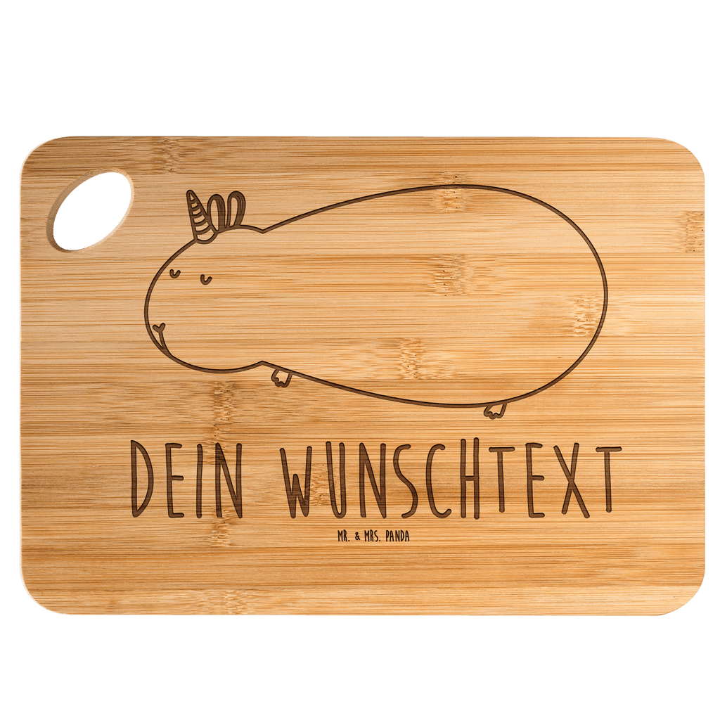 Personalisiertes Schneidebrett Einhorn Meerschweinchen Personalisiertes Schneidebrett, Schneidebrett mit Namen, Schneidebrett selbst gestalten, Schneidebrett mit Wunschtext, Personalisiertes Holzbrett, Holzbrett mit Namen, Holzbrett selbst gestalten, Holzbrett mit Wunschtext, Personalisiertes Küchenbrett, Küchenbrett mit Namen, Küchenbrett selbst gestalten, Küchenbrett mit Wunschtext, Personalisiertes Frühstücksbrett, Frühstücksbrett mit Namen, Frühstücksbrett selbst gestalten, Frühstücksbrett mit Wunschtext, Personalisiertes Hackbrett, Hackbrett mit Namen, Hackbrett selbst gestalten, Hackbrett mit Wunschtext, Personalisiertes Brett, Brett mit Namen, Brett selbst gestalten, Brett mit Wunschtext, Personalisiertes Holzbrettchen, Holzbrettchen mit Namen, Holzbrettchen selbst gestalten, Holzbrettchen mit Wunschtext, Personalisiertes Servierbrett, Servierbrett mit Namen, Servierbrett selbst gestalten, Servierbrett mit Wunschtext, Einhorn, Einhörner, Einhorn Deko, Pegasus, Unicorn, Meerhörnchen, Meericorn, Meerschwein, Meerschweinchen