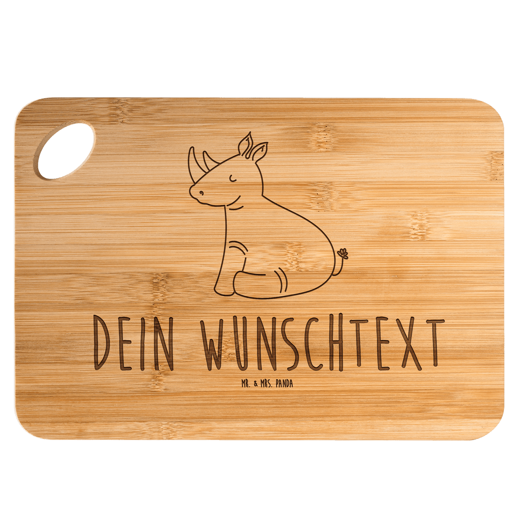 Personalisiertes Schneidebrett Einhorn Nashorn Personalisiertes Schneidebrett, Schneidebrett mit Namen, Schneidebrett selbst gestalten, Schneidebrett mit Wunschtext, Personalisiertes Holzbrett, Holzbrett mit Namen, Holzbrett selbst gestalten, Holzbrett mit Wunschtext, Personalisiertes Küchenbrett, Küchenbrett mit Namen, Küchenbrett selbst gestalten, Küchenbrett mit Wunschtext, Personalisiertes Frühstücksbrett, Frühstücksbrett mit Namen, Frühstücksbrett selbst gestalten, Frühstücksbrett mit Wunschtext, Personalisiertes Hackbrett, Hackbrett mit Namen, Hackbrett selbst gestalten, Hackbrett mit Wunschtext, Personalisiertes Brett, Brett mit Namen, Brett selbst gestalten, Brett mit Wunschtext, Personalisiertes Holzbrettchen, Holzbrettchen mit Namen, Holzbrettchen selbst gestalten, Holzbrettchen mit Wunschtext, Personalisiertes Servierbrett, Servierbrett mit Namen, Servierbrett selbst gestalten, Servierbrett mit Wunschtext, Einhorn, Einhörner, Einhorn Deko, Pegasus, Unicorn, Regenbogen, witzig, lustig, Zoo, Glitzer, Einhornpower, Erwachsenwerden, Nashorn, Nashörner