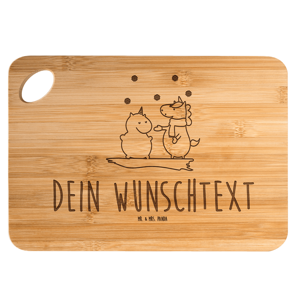 Personalisiertes Schneidebrett Einhorn Schneemann Personalisiertes Schneidebrett, Schneidebrett mit Namen, Schneidebrett selbst gestalten, Schneidebrett mit Wunschtext, Personalisiertes Holzbrett, Holzbrett mit Namen, Holzbrett selbst gestalten, Holzbrett mit Wunschtext, Personalisiertes Küchenbrett, Küchenbrett mit Namen, Küchenbrett selbst gestalten, Küchenbrett mit Wunschtext, Personalisiertes Frühstücksbrett, Frühstücksbrett mit Namen, Frühstücksbrett selbst gestalten, Frühstücksbrett mit Wunschtext, Personalisiertes Hackbrett, Hackbrett mit Namen, Hackbrett selbst gestalten, Hackbrett mit Wunschtext, Personalisiertes Brett, Brett mit Namen, Brett selbst gestalten, Brett mit Wunschtext, Personalisiertes Holzbrettchen, Holzbrettchen mit Namen, Holzbrettchen selbst gestalten, Holzbrettchen mit Wunschtext, Personalisiertes Servierbrett, Servierbrett mit Namen, Servierbrett selbst gestalten, Servierbrett mit Wunschtext, Einhorn, Einhörner, Einhorn Deko, Pegasus, Unicorn, Schneemann, Winter, Schnee, Kuchen, Weihnachten, kalt, Mütze, Handschuhe, X-Mas