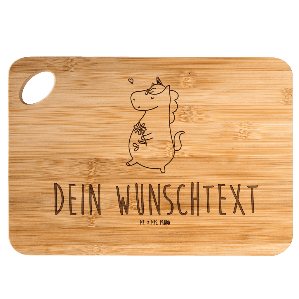 Personalisiertes Schneidebrett Einhorn Spaziergang Personalisiertes Schneidebrett, Schneidebrett mit Namen, Schneidebrett selbst gestalten, Schneidebrett mit Wunschtext, Personalisiertes Holzbrett, Holzbrett mit Namen, Holzbrett selbst gestalten, Holzbrett mit Wunschtext, Personalisiertes Küchenbrett, Küchenbrett mit Namen, Küchenbrett selbst gestalten, Küchenbrett mit Wunschtext, Personalisiertes Frühstücksbrett, Frühstücksbrett mit Namen, Frühstücksbrett selbst gestalten, Frühstücksbrett mit Wunschtext, Personalisiertes Hackbrett, Hackbrett mit Namen, Hackbrett selbst gestalten, Hackbrett mit Wunschtext, Personalisiertes Brett, Brett mit Namen, Brett selbst gestalten, Brett mit Wunschtext, Personalisiertes Holzbrettchen, Holzbrettchen mit Namen, Holzbrettchen selbst gestalten, Holzbrettchen mit Wunschtext, Personalisiertes Servierbrett, Servierbrett mit Namen, Servierbrett selbst gestalten, Servierbrett mit Wunschtext, Einhorn, Einhörner, Einhorn Deko, Pegasus, Unicorn, Glitzer, Blumen, Spaziergang, Motivation, Gute Laune, Freude, Freundin, Mutter, Schwester