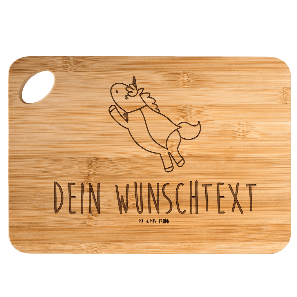 Personalisiertes Schneidebrett Einhorn Super Personalisiertes Schneidebrett, Schneidebrett mit Namen, Schneidebrett selbst gestalten, Schneidebrett mit Wunschtext, Personalisiertes Holzbrett, Holzbrett mit Namen, Holzbrett selbst gestalten, Holzbrett mit Wunschtext, Personalisiertes Küchenbrett, Küchenbrett mit Namen, Küchenbrett selbst gestalten, Küchenbrett mit Wunschtext, Personalisiertes Frühstücksbrett, Frühstücksbrett mit Namen, Frühstücksbrett selbst gestalten, Frühstücksbrett mit Wunschtext, Personalisiertes Hackbrett, Hackbrett mit Namen, Hackbrett selbst gestalten, Hackbrett mit Wunschtext, Personalisiertes Brett, Brett mit Namen, Brett selbst gestalten, Brett mit Wunschtext, Personalisiertes Holzbrettchen, Holzbrettchen mit Namen, Holzbrettchen selbst gestalten, Holzbrettchen mit Wunschtext, Personalisiertes Servierbrett, Servierbrett mit Namen, Servierbrett selbst gestalten, Servierbrett mit Wunschtext, Einhorn, Einhörner, Einhorn Deko, Pegasus, Unicorn, Traummann, Superheld, Held, Freundin, Geschenk, Girl, Mädchen