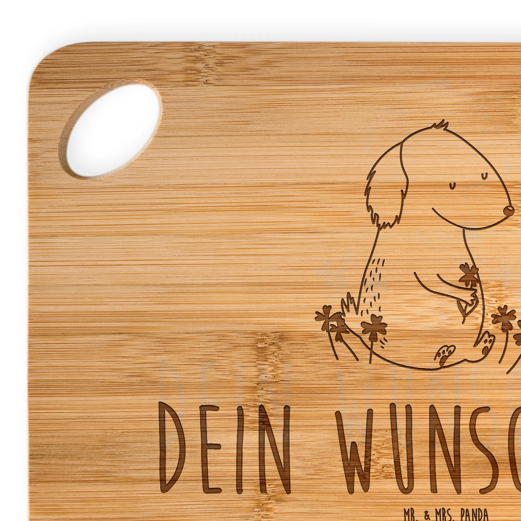 Personalisiertes Schneidebrett Hund Kleeblatt Personalisiertes Schneidebrett, Schneidebrett mit Namen, Schneidebrett selbst gestalten, Schneidebrett mit Wunschtext, Personalisiertes Holzbrett, Holzbrett mit Namen, Holzbrett selbst gestalten, Holzbrett mit Wunschtext, Personalisiertes Küchenbrett, Küchenbrett mit Namen, Küchenbrett selbst gestalten, Küchenbrett mit Wunschtext, Personalisiertes Frühstücksbrett, Frühstücksbrett mit Namen, Frühstücksbrett selbst gestalten, Frühstücksbrett mit Wunschtext, Personalisiertes Hackbrett, Hackbrett mit Namen, Hackbrett selbst gestalten, Hackbrett mit Wunschtext, Personalisiertes Brett, Brett mit Namen, Brett selbst gestalten, Brett mit Wunschtext, Personalisiertes Holzbrettchen, Holzbrettchen mit Namen, Holzbrettchen selbst gestalten, Holzbrettchen mit Wunschtext, Personalisiertes Servierbrett, Servierbrett mit Namen, Servierbrett selbst gestalten, Servierbrett mit Wunschtext, Hund, Hundemotiv, Haustier, Hunderasse, Tierliebhaber, Hundebesitzer, Sprüche, Kleeblatt, Glück, Tagträume, Motivation, Neuanfang, Geschenk, Glücksbringer, Selbstliebe, Achtsamkeit