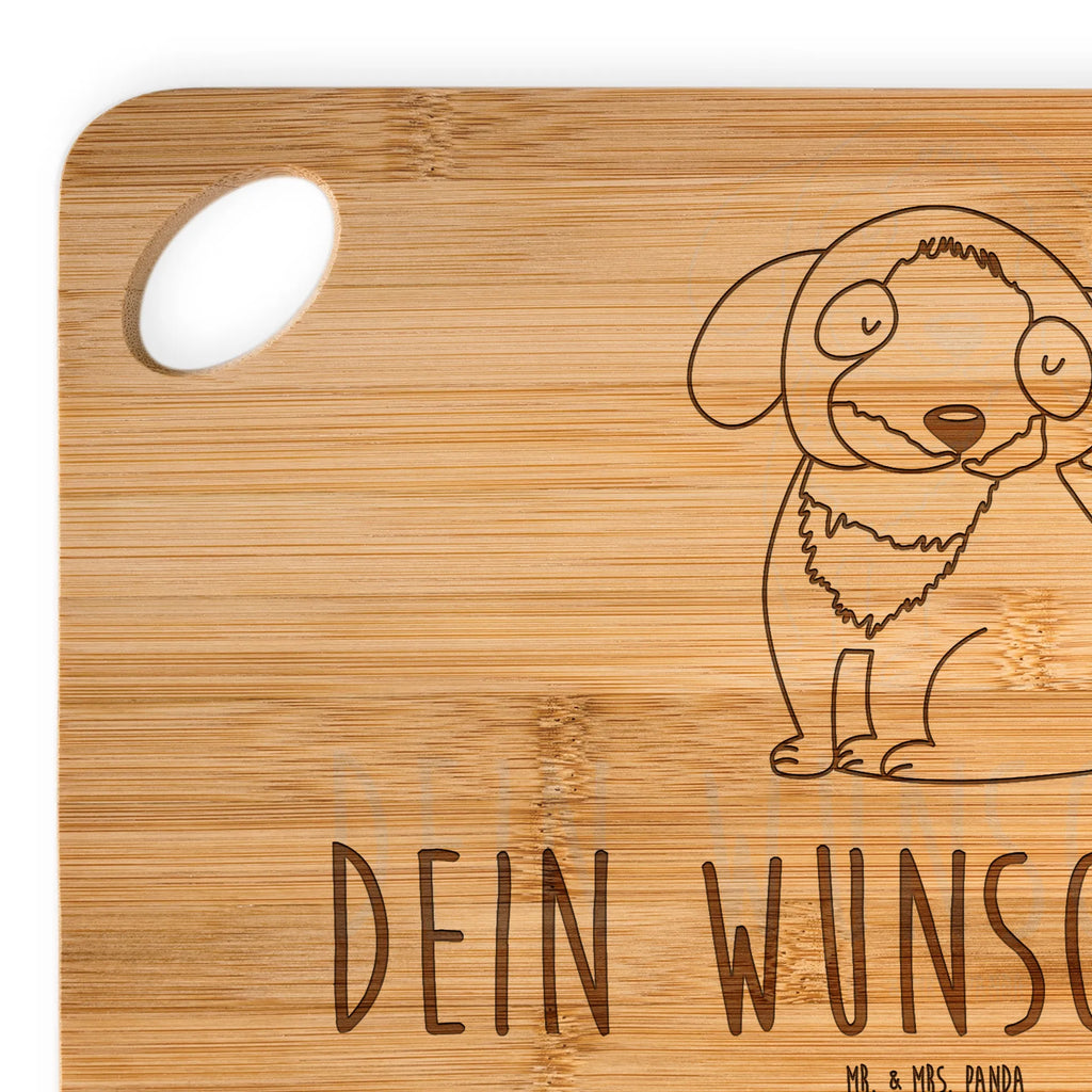 Personalisiertes Schneidebrett Hund Entspannen Personalisiertes Schneidebrett, Schneidebrett mit Namen, Schneidebrett selbst gestalten, Schneidebrett mit Wunschtext, Personalisiertes Holzbrett, Holzbrett mit Namen, Holzbrett selbst gestalten, Holzbrett mit Wunschtext, Personalisiertes Küchenbrett, Küchenbrett mit Namen, Küchenbrett selbst gestalten, Küchenbrett mit Wunschtext, Personalisiertes Frühstücksbrett, Frühstücksbrett mit Namen, Frühstücksbrett selbst gestalten, Frühstücksbrett mit Wunschtext, Personalisiertes Hackbrett, Hackbrett mit Namen, Hackbrett selbst gestalten, Hackbrett mit Wunschtext, Personalisiertes Brett, Brett mit Namen, Brett selbst gestalten, Brett mit Wunschtext, Personalisiertes Holzbrettchen, Holzbrettchen mit Namen, Holzbrettchen selbst gestalten, Holzbrettchen mit Wunschtext, Personalisiertes Servierbrett, Servierbrett mit Namen, Servierbrett selbst gestalten, Servierbrett mit Wunschtext, Hund, Hundemotiv, Haustier, Hunderasse, Tierliebhaber, Hundebesitzer, Sprüche, schwarzer Hund, Hundeliebe, Liebe, Hundeglück