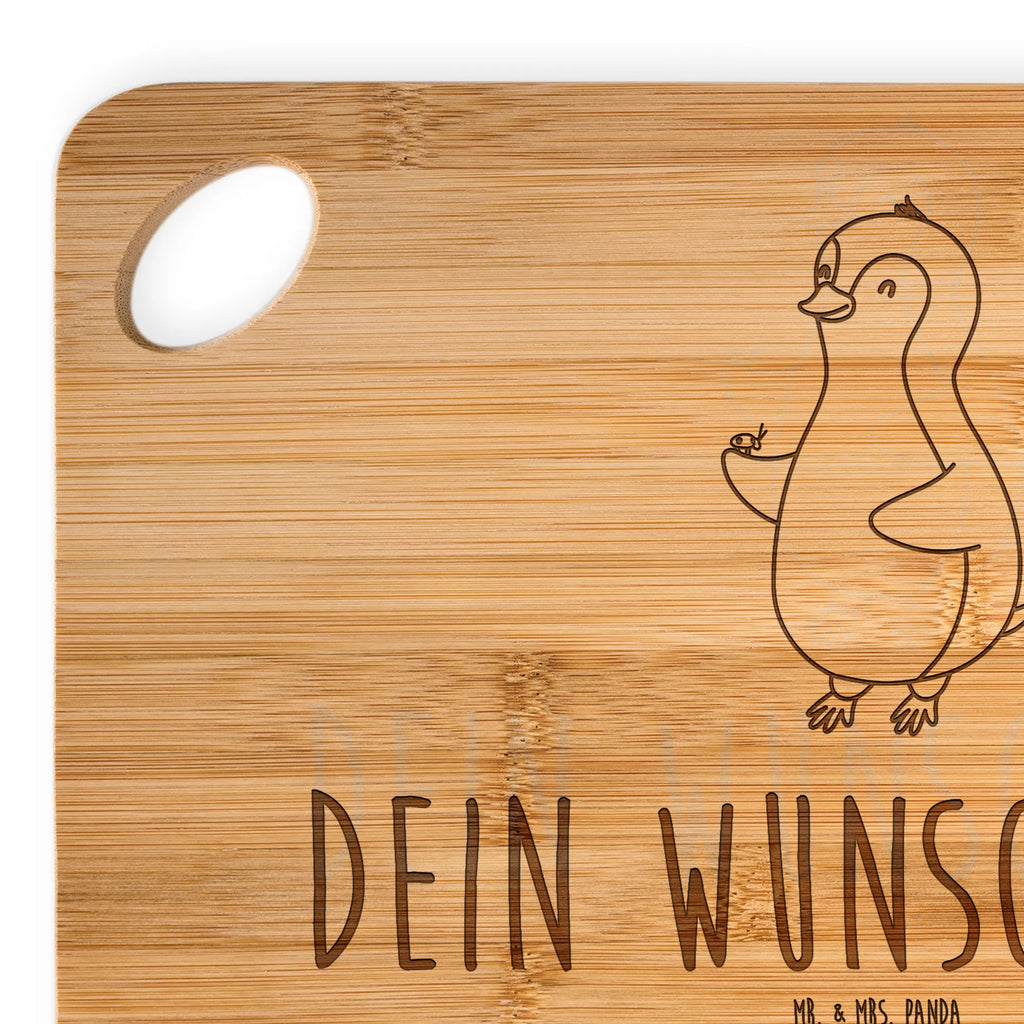 Personalisiertes Schneidebrett Pinguin Marienkäfer Personalisiertes Schneidebrett, Schneidebrett mit Namen, Schneidebrett selbst gestalten, Schneidebrett mit Wunschtext, Personalisiertes Holzbrett, Holzbrett mit Namen, Holzbrett selbst gestalten, Holzbrett mit Wunschtext, Personalisiertes Küchenbrett, Küchenbrett mit Namen, Küchenbrett selbst gestalten, Küchenbrett mit Wunschtext, Personalisiertes Frühstücksbrett, Frühstücksbrett mit Namen, Frühstücksbrett selbst gestalten, Frühstücksbrett mit Wunschtext, Personalisiertes Hackbrett, Hackbrett mit Namen, Hackbrett selbst gestalten, Hackbrett mit Wunschtext, Personalisiertes Brett, Brett mit Namen, Brett selbst gestalten, Brett mit Wunschtext, Personalisiertes Holzbrettchen, Holzbrettchen mit Namen, Holzbrettchen selbst gestalten, Holzbrettchen mit Wunschtext, Personalisiertes Servierbrett, Servierbrett mit Namen, Servierbrett selbst gestalten, Servierbrett mit Wunschtext, Pinguin, Pinguine, Marienkäfer, Liebe, Wunder, Glück, Freude, Lebensfreude