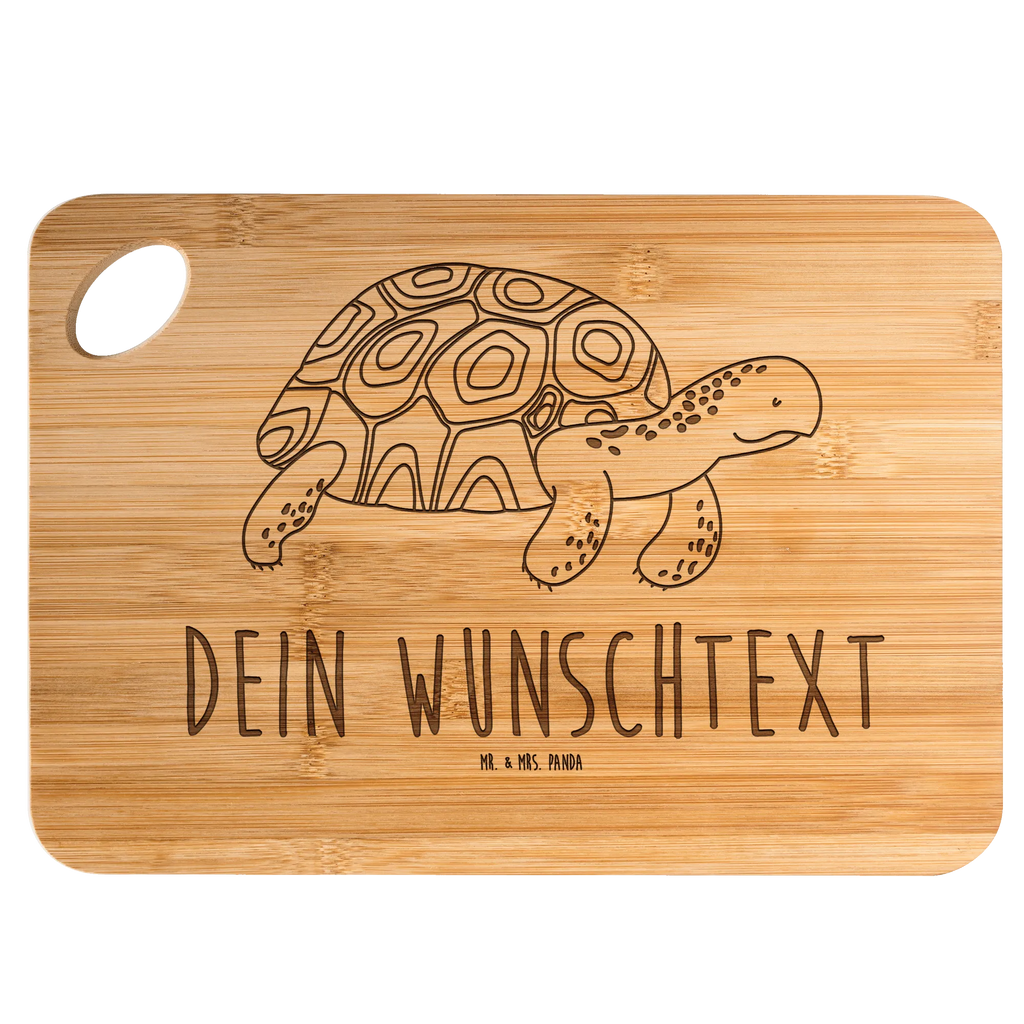 Personalisiertes Schneidebrett Schildkröte Marschieren Personalisiertes Schneidebrett, Schneidebrett mit Namen, Schneidebrett selbst gestalten, Schneidebrett mit Wunschtext, Personalisiertes Holzbrett, Holzbrett mit Namen, Holzbrett selbst gestalten, Holzbrett mit Wunschtext, Personalisiertes Küchenbrett, Küchenbrett mit Namen, Küchenbrett selbst gestalten, Küchenbrett mit Wunschtext, Personalisiertes Frühstücksbrett, Frühstücksbrett mit Namen, Frühstücksbrett selbst gestalten, Frühstücksbrett mit Wunschtext, Personalisiertes Hackbrett, Hackbrett mit Namen, Hackbrett selbst gestalten, Hackbrett mit Wunschtext, Personalisiertes Brett, Brett mit Namen, Brett selbst gestalten, Brett mit Wunschtext, Personalisiertes Holzbrettchen, Holzbrettchen mit Namen, Holzbrettchen selbst gestalten, Holzbrettchen mit Wunschtext, Personalisiertes Servierbrett, Servierbrett mit Namen, Servierbrett selbst gestalten, Servierbrett mit Wunschtext, Meerestiere, Meer, Urlaub, Schildkröte, Schildkröten, get lost, Abenteuer, Reiselust, Inspiration, Neustart, Motivation, Lieblingsmensch