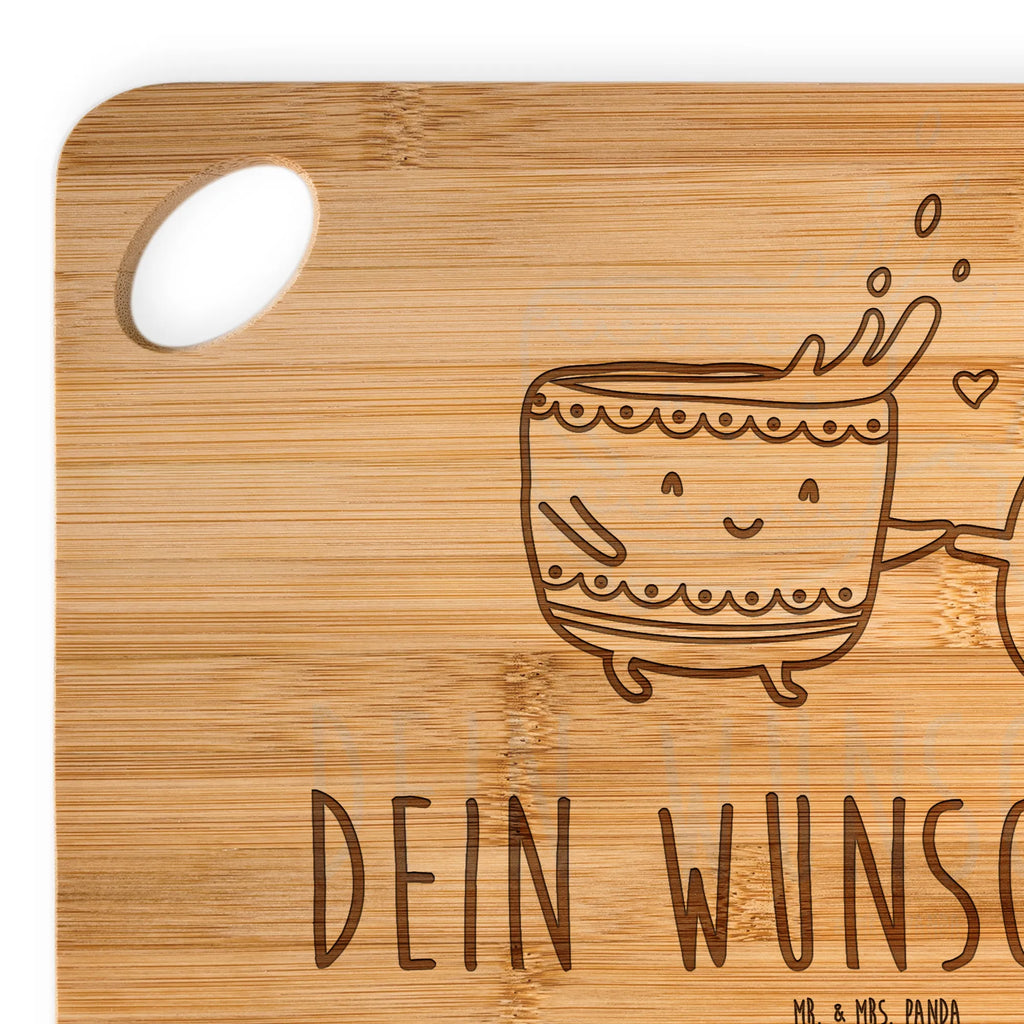 Personalisiertes Schneidebrett Kaffee Bohne Personalisiertes Schneidebrett, Schneidebrett mit Namen, Schneidebrett selbst gestalten, Schneidebrett mit Wunschtext, Personalisiertes Holzbrett, Holzbrett mit Namen, Holzbrett selbst gestalten, Holzbrett mit Wunschtext, Personalisiertes Küchenbrett, Küchenbrett mit Namen, Küchenbrett selbst gestalten, Küchenbrett mit Wunschtext, Personalisiertes Frühstücksbrett, Frühstücksbrett mit Namen, Frühstücksbrett selbst gestalten, Frühstücksbrett mit Wunschtext, Personalisiertes Hackbrett, Hackbrett mit Namen, Hackbrett selbst gestalten, Hackbrett mit Wunschtext, Personalisiertes Brett, Brett mit Namen, Brett selbst gestalten, Brett mit Wunschtext, Personalisiertes Holzbrettchen, Holzbrettchen mit Namen, Holzbrettchen selbst gestalten, Holzbrettchen mit Wunschtext, Personalisiertes Servierbrett, Servierbrett mit Namen, Servierbrett selbst gestalten, Servierbrett mit Wunschtext, Tiermotive, Gute Laune, lustige Sprüche, Tiere, Kaffee, Kaffeebohne, Genuss, Zufriedenheit, Glück