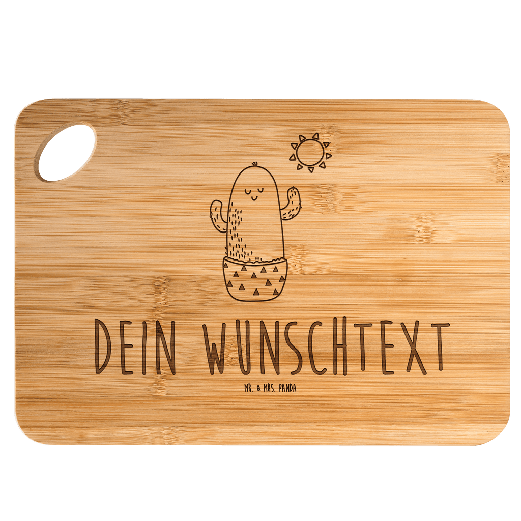 Personalisiertes Schneidebrett Kaktus Sonne Personalisiertes Schneidebrett, Schneidebrett mit Namen, Schneidebrett selbst gestalten, Schneidebrett mit Wunschtext, Personalisiertes Holzbrett, Holzbrett mit Namen, Holzbrett selbst gestalten, Holzbrett mit Wunschtext, Personalisiertes Küchenbrett, Küchenbrett mit Namen, Küchenbrett selbst gestalten, Küchenbrett mit Wunschtext, Personalisiertes Frühstücksbrett, Frühstücksbrett mit Namen, Frühstücksbrett selbst gestalten, Frühstücksbrett mit Wunschtext, Personalisiertes Hackbrett, Hackbrett mit Namen, Hackbrett selbst gestalten, Hackbrett mit Wunschtext, Personalisiertes Brett, Brett mit Namen, Brett selbst gestalten, Brett mit Wunschtext, Personalisiertes Holzbrettchen, Holzbrettchen mit Namen, Holzbrettchen selbst gestalten, Holzbrettchen mit Wunschtext, Personalisiertes Servierbrett, Servierbrett mit Namen, Servierbrett selbst gestalten, Servierbrett mit Wunschtext, Kaktus, Kakteen, Liebe Kaktusliebe, Sonne, Sonnenschein, Glück, glücklich, Motivation, Neustart, Trennung, Ehebruch, Scheidung, Freundin, Liebeskummer, Liebeskummer Geschenk, Geschenkidee