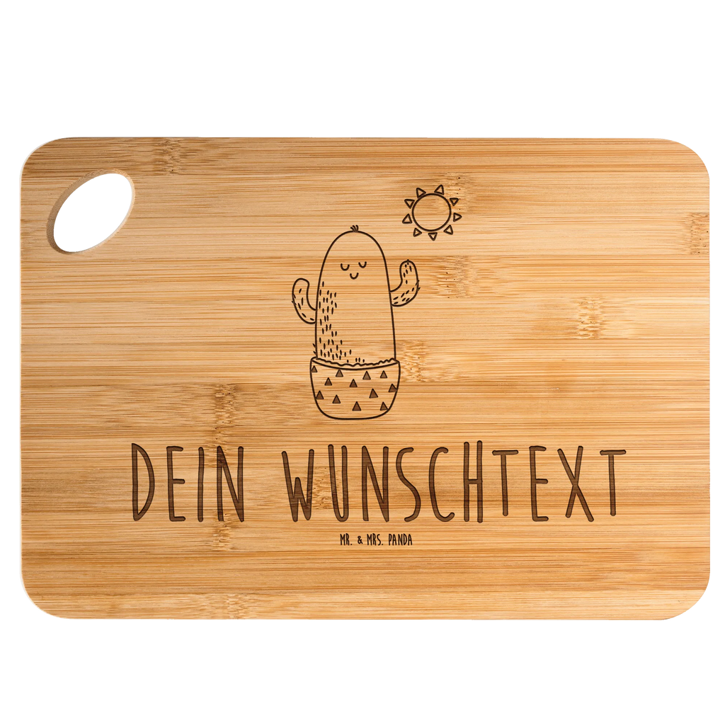 Personalisiertes Schneidebrett Kaktus Sonne Personalisiertes Schneidebrett, Schneidebrett mit Namen, Schneidebrett selbst gestalten, Schneidebrett mit Wunschtext, Personalisiertes Holzbrett, Holzbrett mit Namen, Holzbrett selbst gestalten, Holzbrett mit Wunschtext, Personalisiertes Küchenbrett, Küchenbrett mit Namen, Küchenbrett selbst gestalten, Küchenbrett mit Wunschtext, Personalisiertes Frühstücksbrett, Frühstücksbrett mit Namen, Frühstücksbrett selbst gestalten, Frühstücksbrett mit Wunschtext, Personalisiertes Hackbrett, Hackbrett mit Namen, Hackbrett selbst gestalten, Hackbrett mit Wunschtext, Personalisiertes Brett, Brett mit Namen, Brett selbst gestalten, Brett mit Wunschtext, Personalisiertes Holzbrettchen, Holzbrettchen mit Namen, Holzbrettchen selbst gestalten, Holzbrettchen mit Wunschtext, Personalisiertes Servierbrett, Servierbrett mit Namen, Servierbrett selbst gestalten, Servierbrett mit Wunschtext, Kaktus, Kakteen, Liebe Kaktusliebe, Sonne, Sonnenschein, Glück, glücklich, Motivation, Neustart, Trennung, Ehebruch, Scheidung, Freundin, Liebeskummer, Liebeskummer Geschenk, Geschenkidee