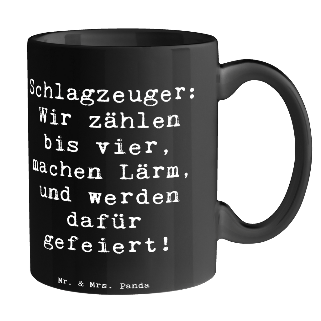 Tasse Spruch Schlagzeuger Stolz Tasse, Kaffeetasse, Teetasse, Becher, Kaffeebecher, Teebecher, Keramiktasse, Porzellantasse, Büro Tasse, Geschenk Tasse, Tasse Sprüche, Tasse Motive, Kaffeetassen, Tasse bedrucken, Designer Tasse, Cappuccino Tassen, Schöne Teetassen, Instrumente, Geschenke Musiker, Musikliebhaber