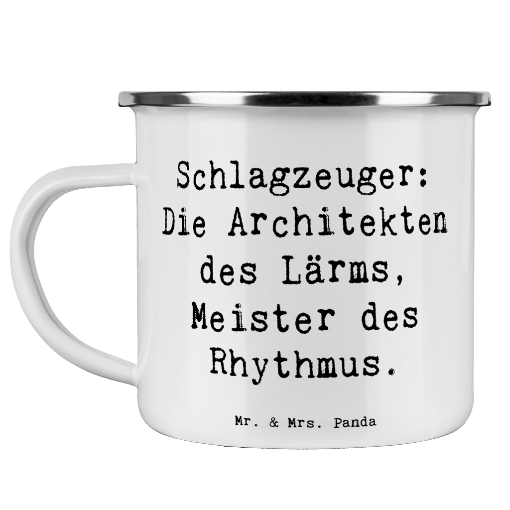 Camping Emaille Tasse Spruch Schlagzeug Architekten Campingtasse, Trinkbecher, Metalltasse, Outdoor Tasse, Emaille Trinkbecher, Blechtasse Outdoor, Emaille Campingbecher, Edelstahl Trinkbecher, Metalltasse für Camping, Kaffee Blechtasse, Camping Tasse Metall, Emaille Tasse, Emaille Becher, Tasse Camping, Tasse Emaille, Emaille Tassen, Camping Becher, Metall Tasse, Camping Tassen, Blechtasse, Emaille Tasse Camping, Camping Tasse Emaille, Emailletasse, Camping Tassen Emaille, Campingbecher, Blechtassen, Outdoor Becher, Campingtassen, Emaille Becher Camping, Camping Becher Edelstahl, Instrumente, Geschenke Musiker, Musikliebhaber