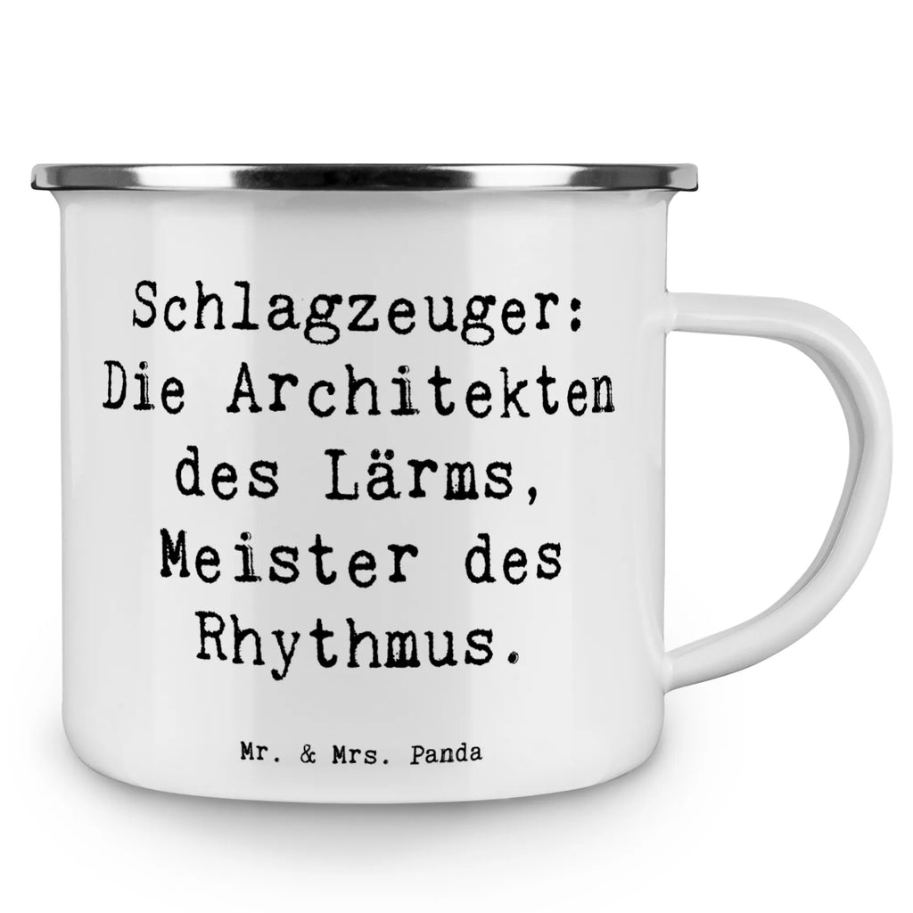 Camping Emaille Tasse Spruch Schlagzeug Architekten Campingtasse, Trinkbecher, Metalltasse, Outdoor Tasse, Emaille Trinkbecher, Blechtasse Outdoor, Emaille Campingbecher, Edelstahl Trinkbecher, Metalltasse für Camping, Kaffee Blechtasse, Camping Tasse Metall, Emaille Tasse, Emaille Becher, Tasse Camping, Tasse Emaille, Emaille Tassen, Camping Becher, Metall Tasse, Camping Tassen, Blechtasse, Emaille Tasse Camping, Camping Tasse Emaille, Emailletasse, Camping Tassen Emaille, Campingbecher, Blechtassen, Outdoor Becher, Campingtassen, Emaille Becher Camping, Camping Becher Edelstahl, Instrumente, Geschenke Musiker, Musikliebhaber