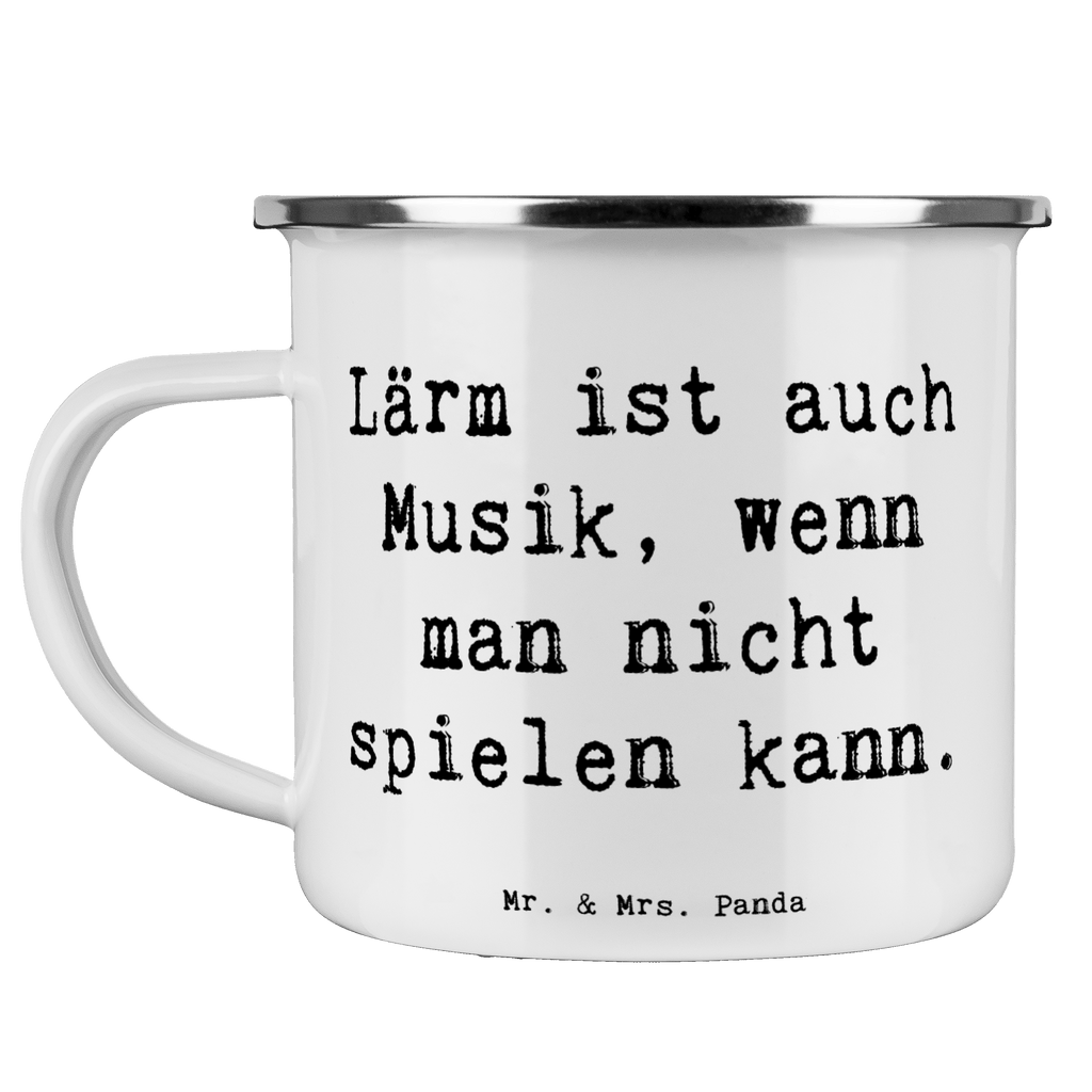 Camping Emaille Tasse Spruch Schlagzeug Lärm Campingtasse, Trinkbecher, Metalltasse, Outdoor Tasse, Emaille Trinkbecher, Blechtasse Outdoor, Emaille Campingbecher, Edelstahl Trinkbecher, Metalltasse für Camping, Kaffee Blechtasse, Camping Tasse Metall, Emaille Tasse, Emaille Becher, Tasse Camping, Tasse Emaille, Emaille Tassen, Camping Becher, Metall Tasse, Camping Tassen, Blechtasse, Emaille Tasse Camping, Camping Tasse Emaille, Emailletasse, Camping Tassen Emaille, Campingbecher, Blechtassen, Outdoor Becher, Campingtassen, Emaille Becher Camping, Camping Becher Edelstahl, Instrumente, Geschenke Musiker, Musikliebhaber