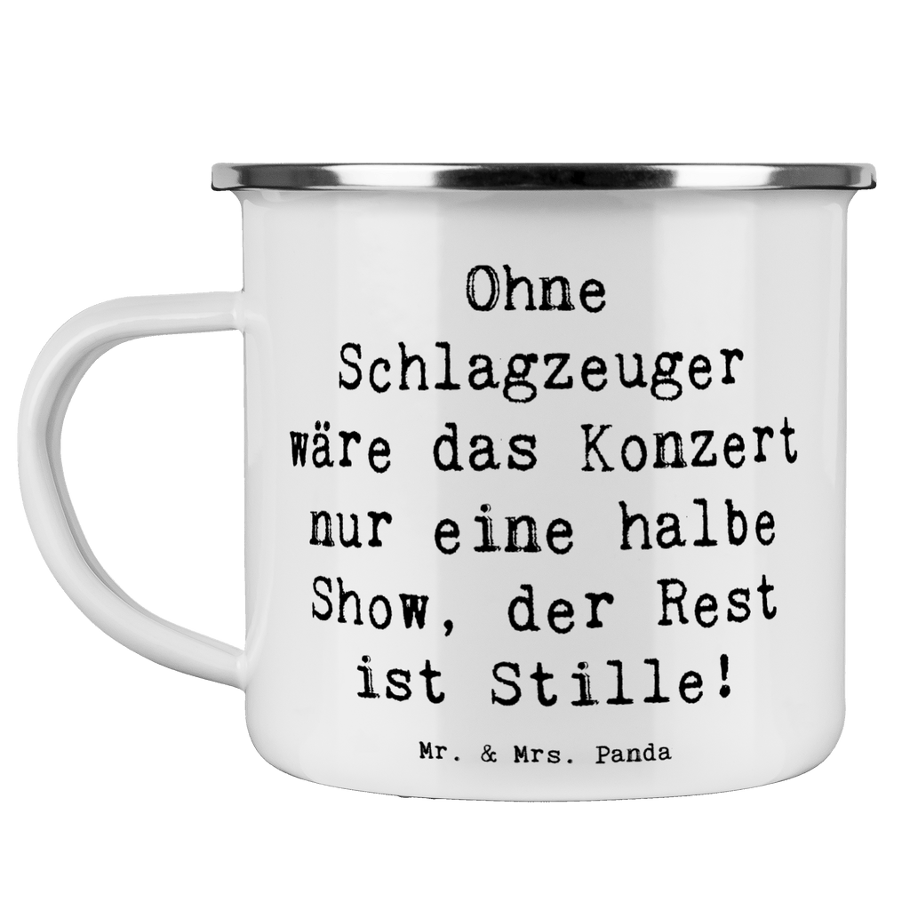 Camping Emaille Tasse Spruch Schlagzeug Konzert Campingtasse, Trinkbecher, Metalltasse, Outdoor Tasse, Emaille Trinkbecher, Blechtasse Outdoor, Emaille Campingbecher, Edelstahl Trinkbecher, Metalltasse für Camping, Kaffee Blechtasse, Camping Tasse Metall, Emaille Tasse, Emaille Becher, Tasse Camping, Tasse Emaille, Emaille Tassen, Camping Becher, Metall Tasse, Camping Tassen, Blechtasse, Emaille Tasse Camping, Camping Tasse Emaille, Emailletasse, Camping Tassen Emaille, Campingbecher, Blechtassen, Outdoor Becher, Campingtassen, Emaille Becher Camping, Camping Becher Edelstahl, Instrumente, Geschenke Musiker, Musikliebhaber