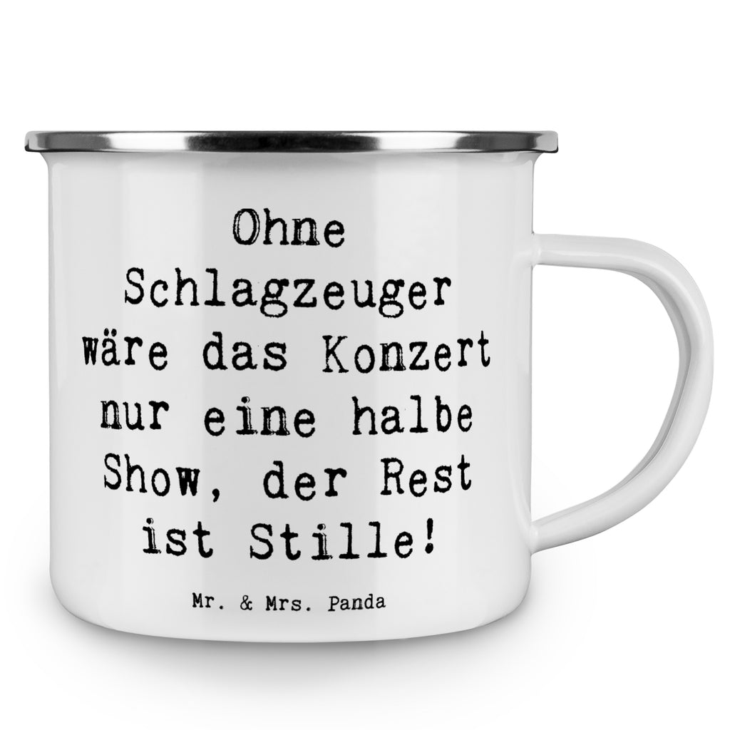 Camping Emaille Tasse Spruch Schlagzeug Konzert Campingtasse, Trinkbecher, Metalltasse, Outdoor Tasse, Emaille Trinkbecher, Blechtasse Outdoor, Emaille Campingbecher, Edelstahl Trinkbecher, Metalltasse für Camping, Kaffee Blechtasse, Camping Tasse Metall, Emaille Tasse, Emaille Becher, Tasse Camping, Tasse Emaille, Emaille Tassen, Camping Becher, Metall Tasse, Camping Tassen, Blechtasse, Emaille Tasse Camping, Camping Tasse Emaille, Emailletasse, Camping Tassen Emaille, Campingbecher, Blechtassen, Outdoor Becher, Campingtassen, Emaille Becher Camping, Camping Becher Edelstahl, Instrumente, Geschenke Musiker, Musikliebhaber