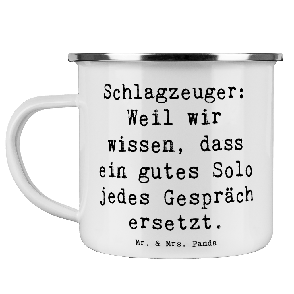 Camping Emaille Tasse Spruch Schlagzeug Solo Campingtasse, Trinkbecher, Metalltasse, Outdoor Tasse, Emaille Trinkbecher, Blechtasse Outdoor, Emaille Campingbecher, Edelstahl Trinkbecher, Metalltasse für Camping, Kaffee Blechtasse, Camping Tasse Metall, Emaille Tasse, Emaille Becher, Tasse Camping, Tasse Emaille, Emaille Tassen, Camping Becher, Metall Tasse, Camping Tassen, Blechtasse, Emaille Tasse Camping, Camping Tasse Emaille, Emailletasse, Camping Tassen Emaille, Campingbecher, Blechtassen, Outdoor Becher, Campingtassen, Emaille Becher Camping, Camping Becher Edelstahl, Instrumente, Geschenke Musiker, Musikliebhaber