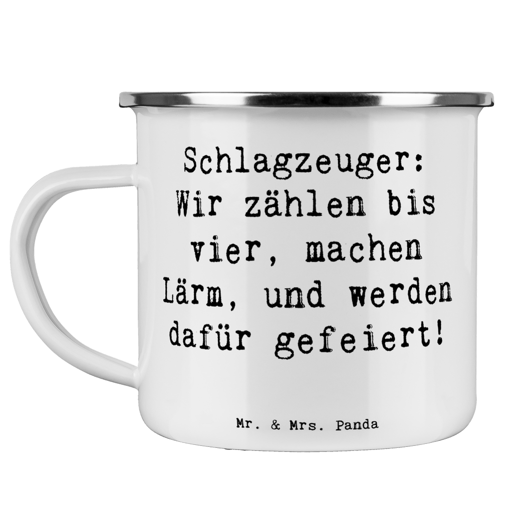 Camping Emaille Tasse Spruch Schlagzeuger Stolz Campingtasse, Trinkbecher, Metalltasse, Outdoor Tasse, Emaille Trinkbecher, Blechtasse Outdoor, Emaille Campingbecher, Edelstahl Trinkbecher, Metalltasse für Camping, Kaffee Blechtasse, Camping Tasse Metall, Emaille Tasse, Emaille Becher, Tasse Camping, Tasse Emaille, Emaille Tassen, Camping Becher, Metall Tasse, Camping Tassen, Blechtasse, Emaille Tasse Camping, Camping Tasse Emaille, Emailletasse, Camping Tassen Emaille, Campingbecher, Blechtassen, Outdoor Becher, Campingtassen, Emaille Becher Camping, Camping Becher Edelstahl, Instrumente, Geschenke Musiker, Musikliebhaber