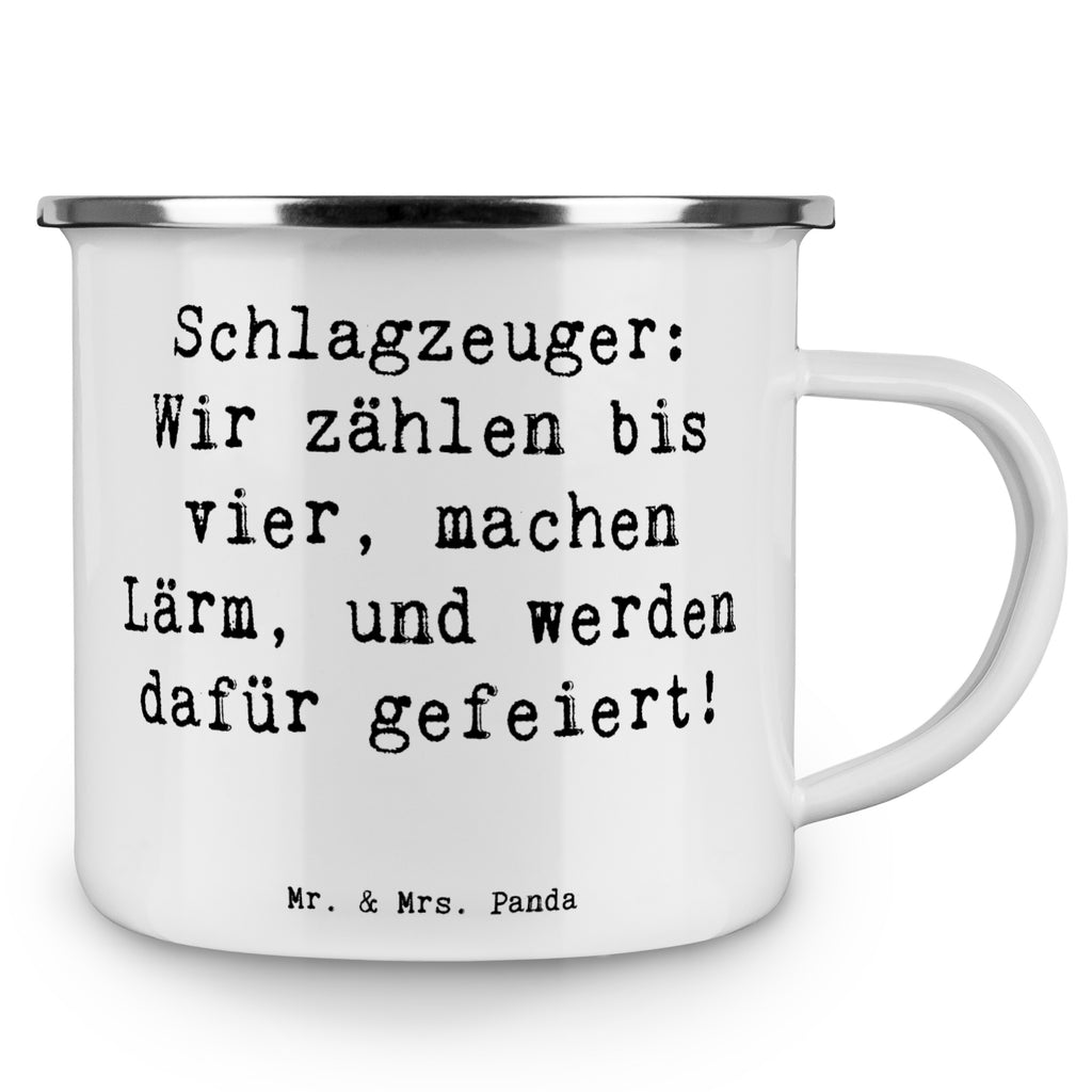 Camping Emaille Tasse Spruch Schlagzeuger Stolz Campingtasse, Trinkbecher, Metalltasse, Outdoor Tasse, Emaille Trinkbecher, Blechtasse Outdoor, Emaille Campingbecher, Edelstahl Trinkbecher, Metalltasse für Camping, Kaffee Blechtasse, Camping Tasse Metall, Emaille Tasse, Emaille Becher, Tasse Camping, Tasse Emaille, Emaille Tassen, Camping Becher, Metall Tasse, Camping Tassen, Blechtasse, Emaille Tasse Camping, Camping Tasse Emaille, Emailletasse, Camping Tassen Emaille, Campingbecher, Blechtassen, Outdoor Becher, Campingtassen, Emaille Becher Camping, Camping Becher Edelstahl, Instrumente, Geschenke Musiker, Musikliebhaber