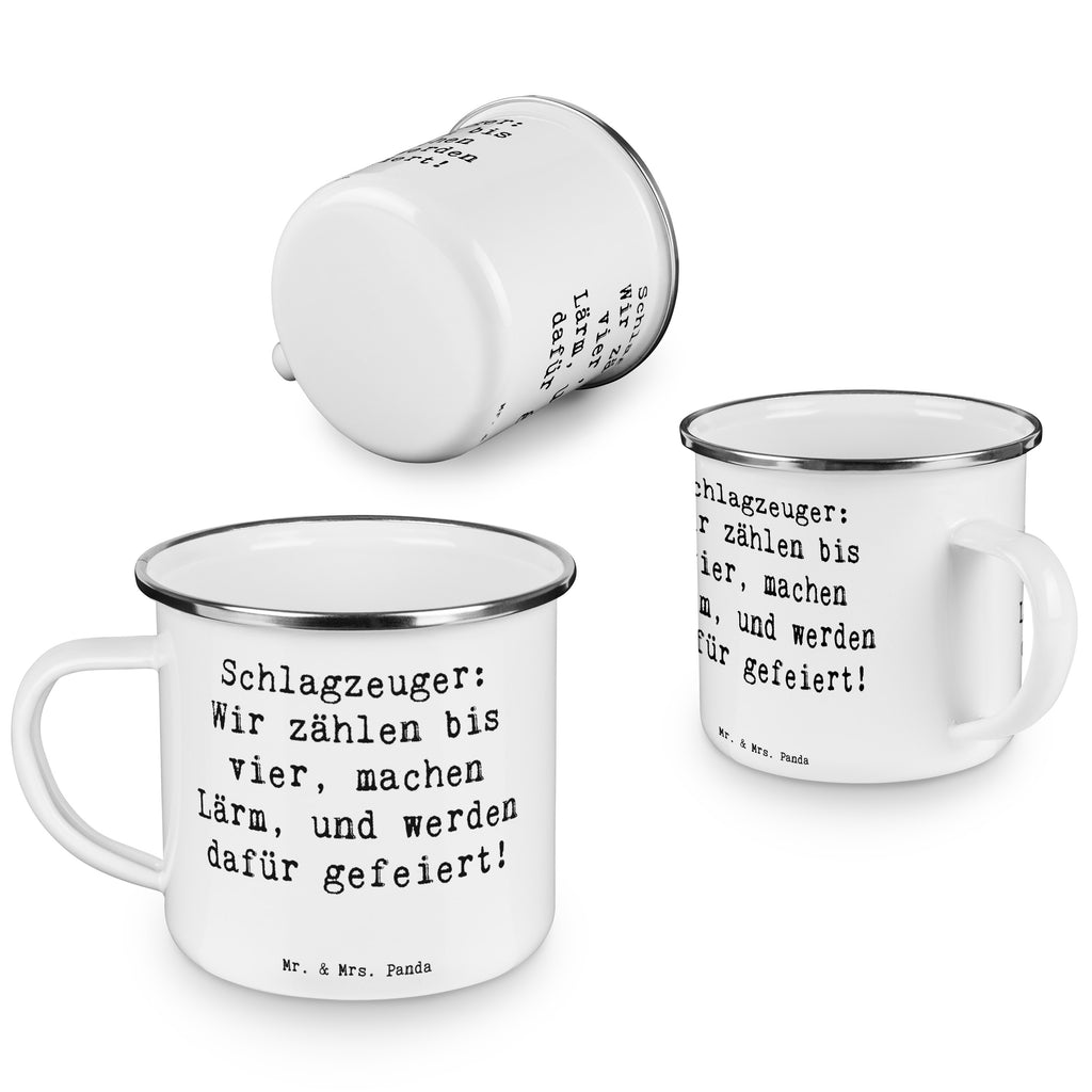 Camping Emaille Tasse Spruch Schlagzeuger Stolz Campingtasse, Trinkbecher, Metalltasse, Outdoor Tasse, Emaille Trinkbecher, Blechtasse Outdoor, Emaille Campingbecher, Edelstahl Trinkbecher, Metalltasse für Camping, Kaffee Blechtasse, Camping Tasse Metall, Emaille Tasse, Emaille Becher, Tasse Camping, Tasse Emaille, Emaille Tassen, Camping Becher, Metall Tasse, Camping Tassen, Blechtasse, Emaille Tasse Camping, Camping Tasse Emaille, Emailletasse, Camping Tassen Emaille, Campingbecher, Blechtassen, Outdoor Becher, Campingtassen, Emaille Becher Camping, Camping Becher Edelstahl, Instrumente, Geschenke Musiker, Musikliebhaber