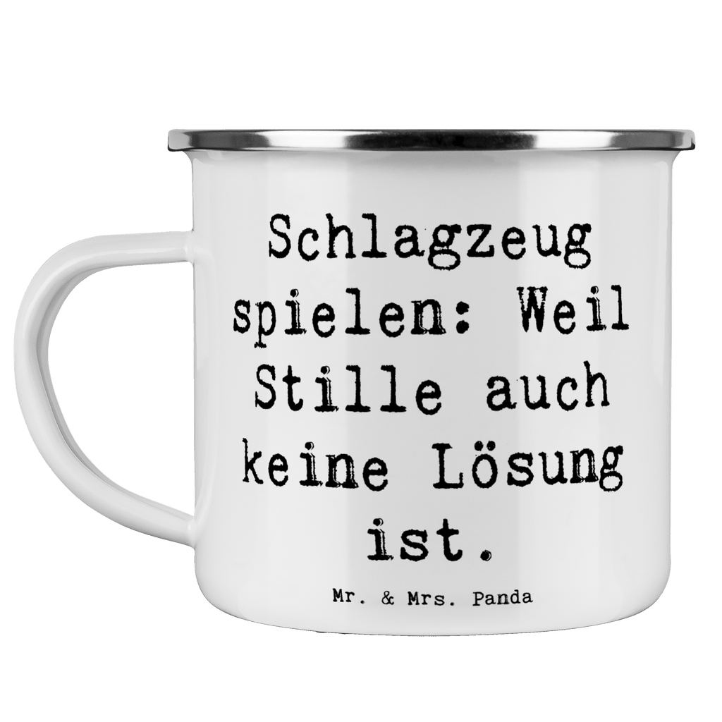 Camping Emaille Tasse Spruch Schlagzeug Magie Campingtasse, Trinkbecher, Metalltasse, Outdoor Tasse, Emaille Trinkbecher, Blechtasse Outdoor, Emaille Campingbecher, Edelstahl Trinkbecher, Metalltasse für Camping, Kaffee Blechtasse, Camping Tasse Metall, Emaille Tasse, Emaille Becher, Tasse Camping, Tasse Emaille, Emaille Tassen, Camping Becher, Metall Tasse, Camping Tassen, Blechtasse, Emaille Tasse Camping, Camping Tasse Emaille, Emailletasse, Camping Tassen Emaille, Campingbecher, Blechtassen, Outdoor Becher, Campingtassen, Emaille Becher Camping, Camping Becher Edelstahl, Instrumente, Geschenke Musiker, Musikliebhaber